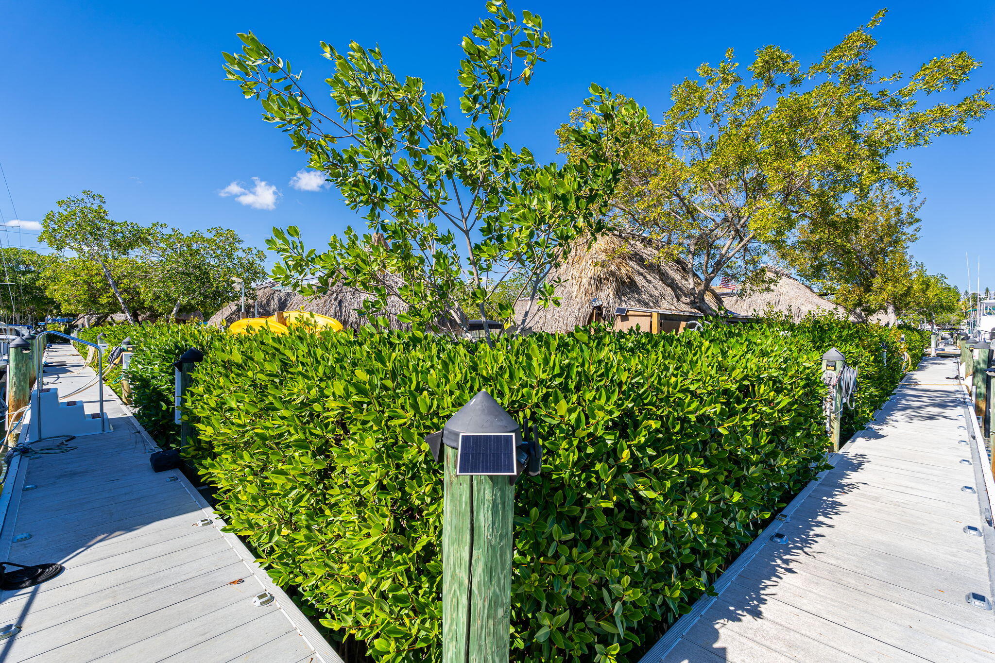 100 Morris Lane, Unit 56 SLIPS Key Largo, FL 33037 - Photo 40 of 56 161-web-or-mls-MBC-172