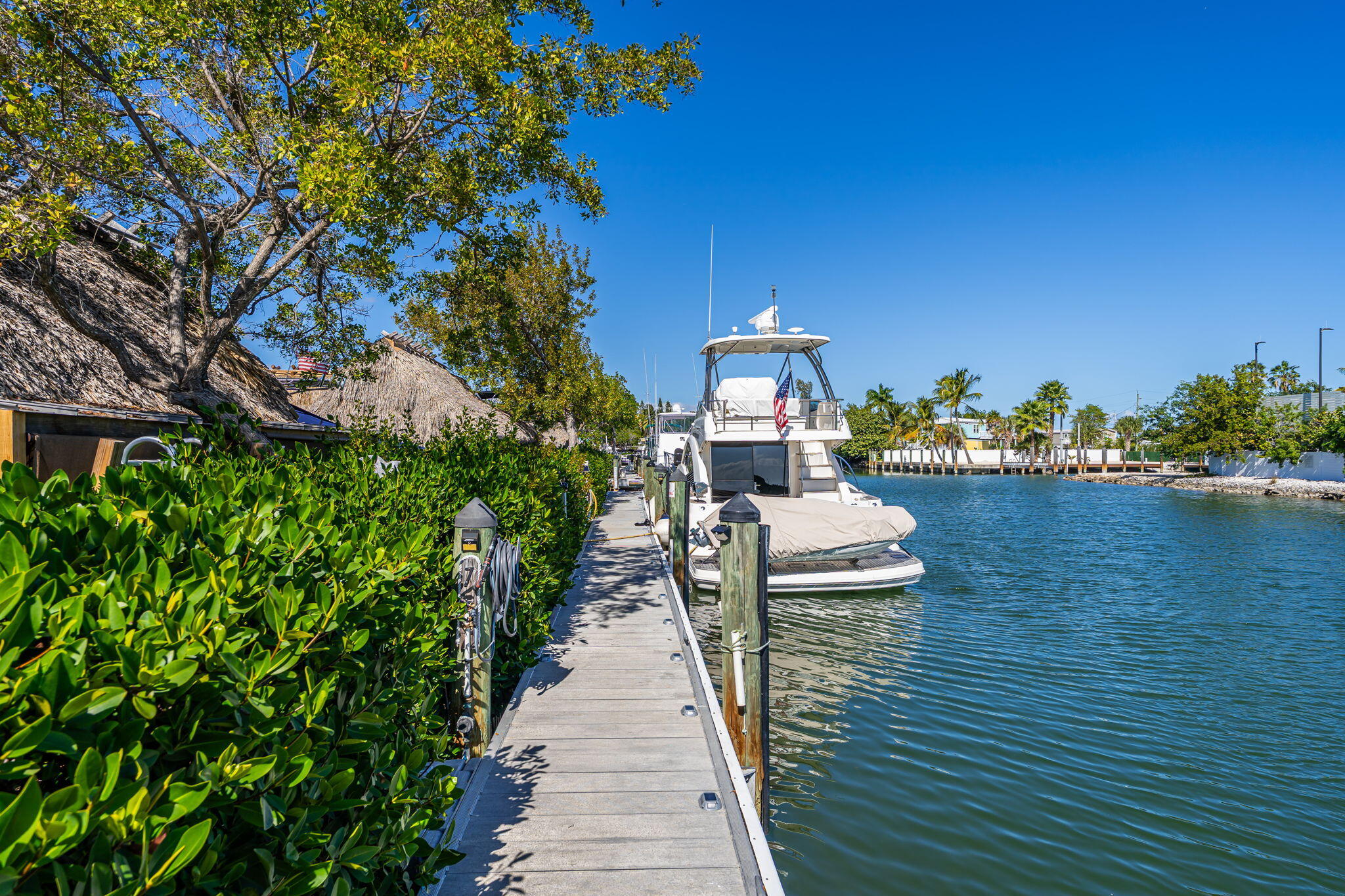 100 Morris Lane, Unit 56 SLIPS Key Largo, FL 33037 - Photo 41 of 56 162-web-or-mls-MBC-173
