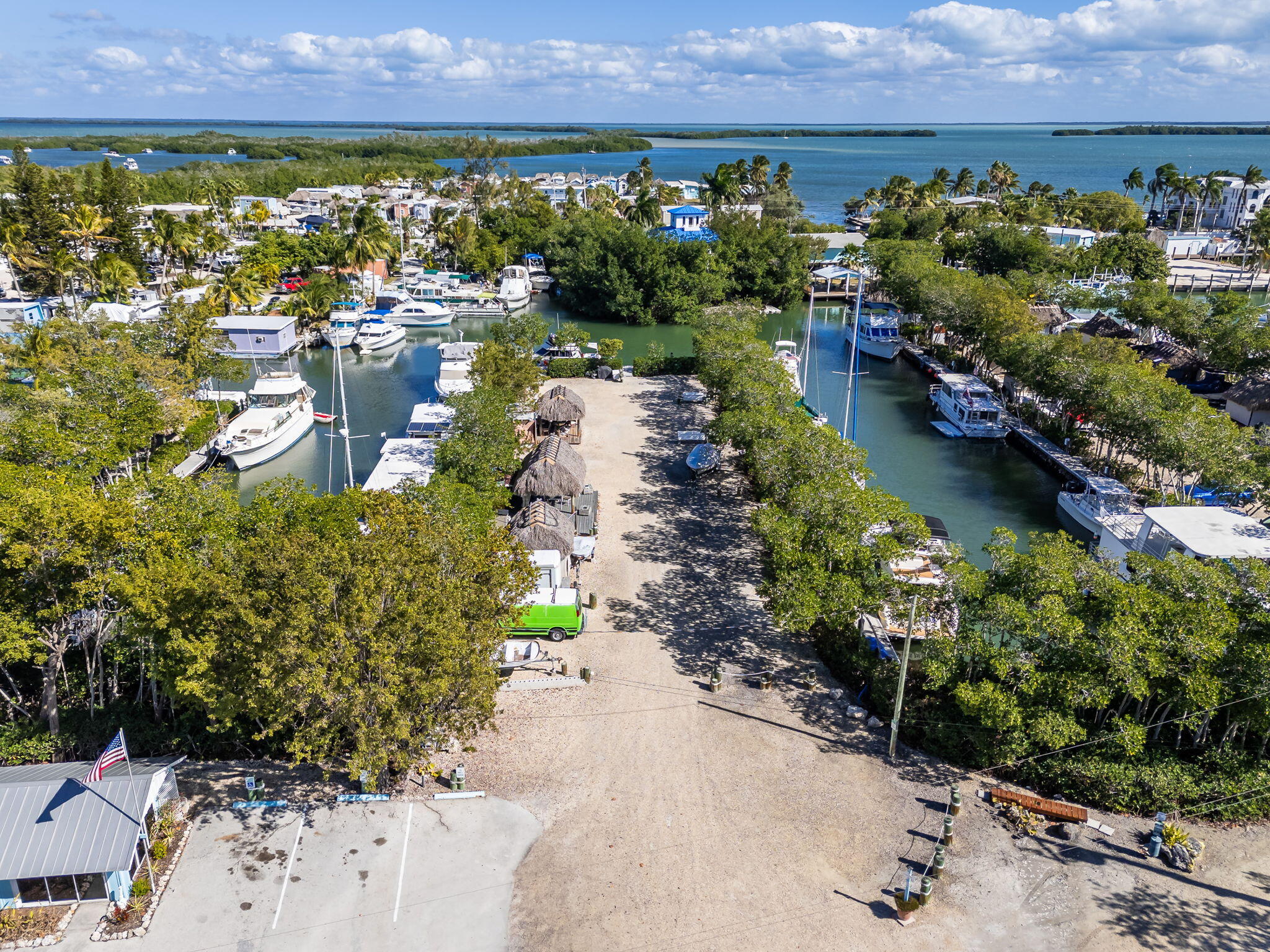 100 Morris Lane Key Largo, FL 33037 - Photo 41 of 192 39-web-or-mls-MBC-39