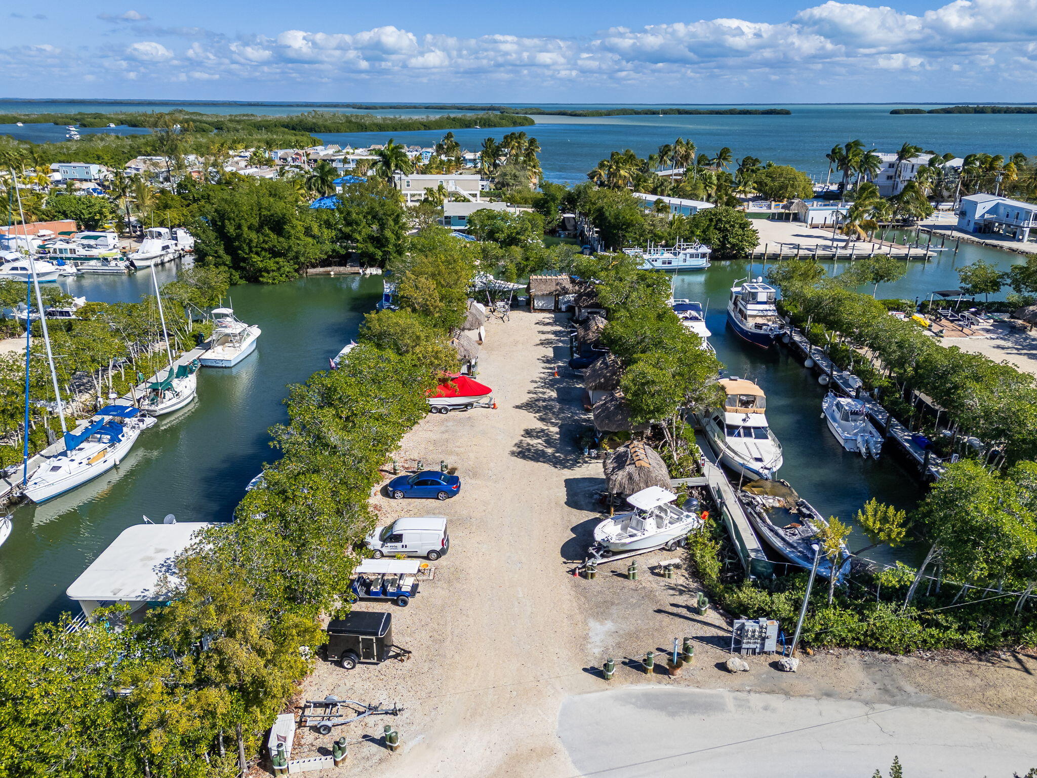 100 Morris Lane Key Largo, FL 33037 - Photo 43 of 192 41-web-or-mls-MBC-41