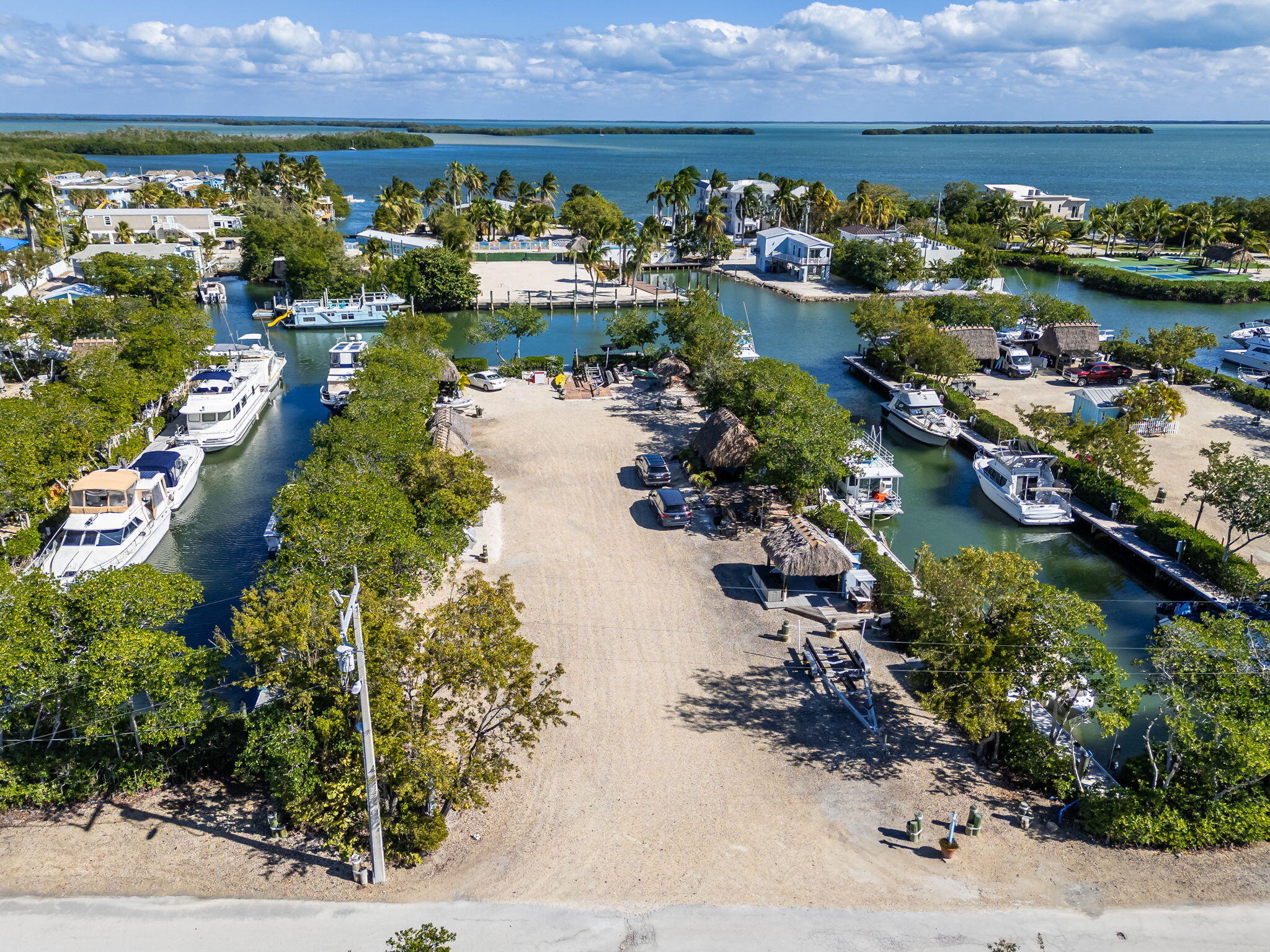 100 Morris Lane Key Largo, FL 33037 - Photo 44 of 192 42-web-or-mls-MBC-42