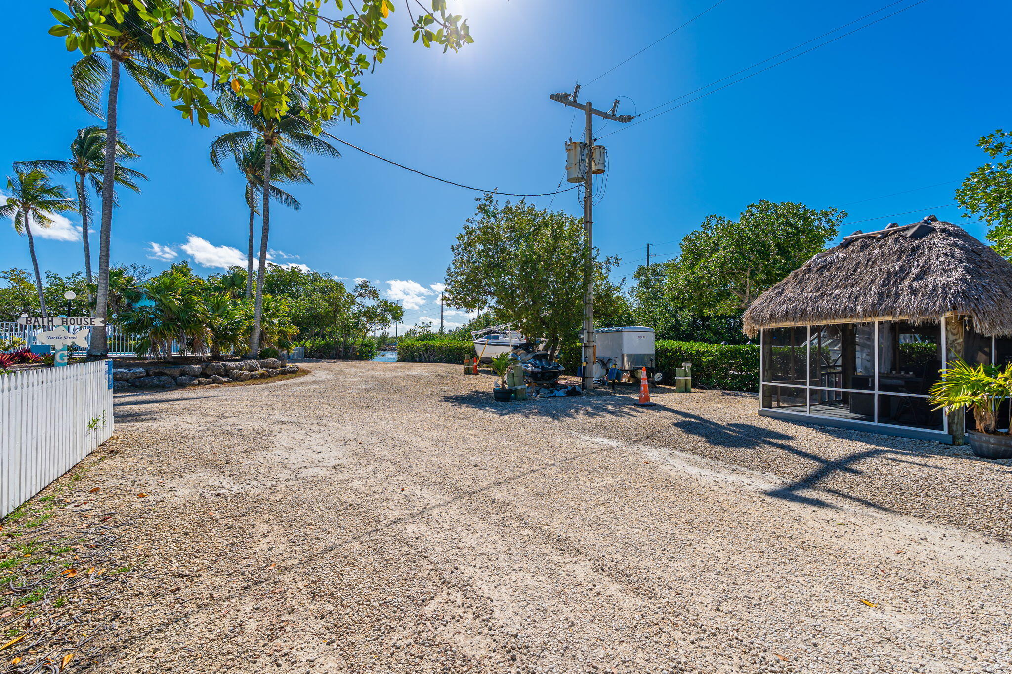 100 Morris Lane, Unit 56 SLIPS Key Largo, FL 33037 - Photo 44 of 56 167-web-or-mls-MBC-178