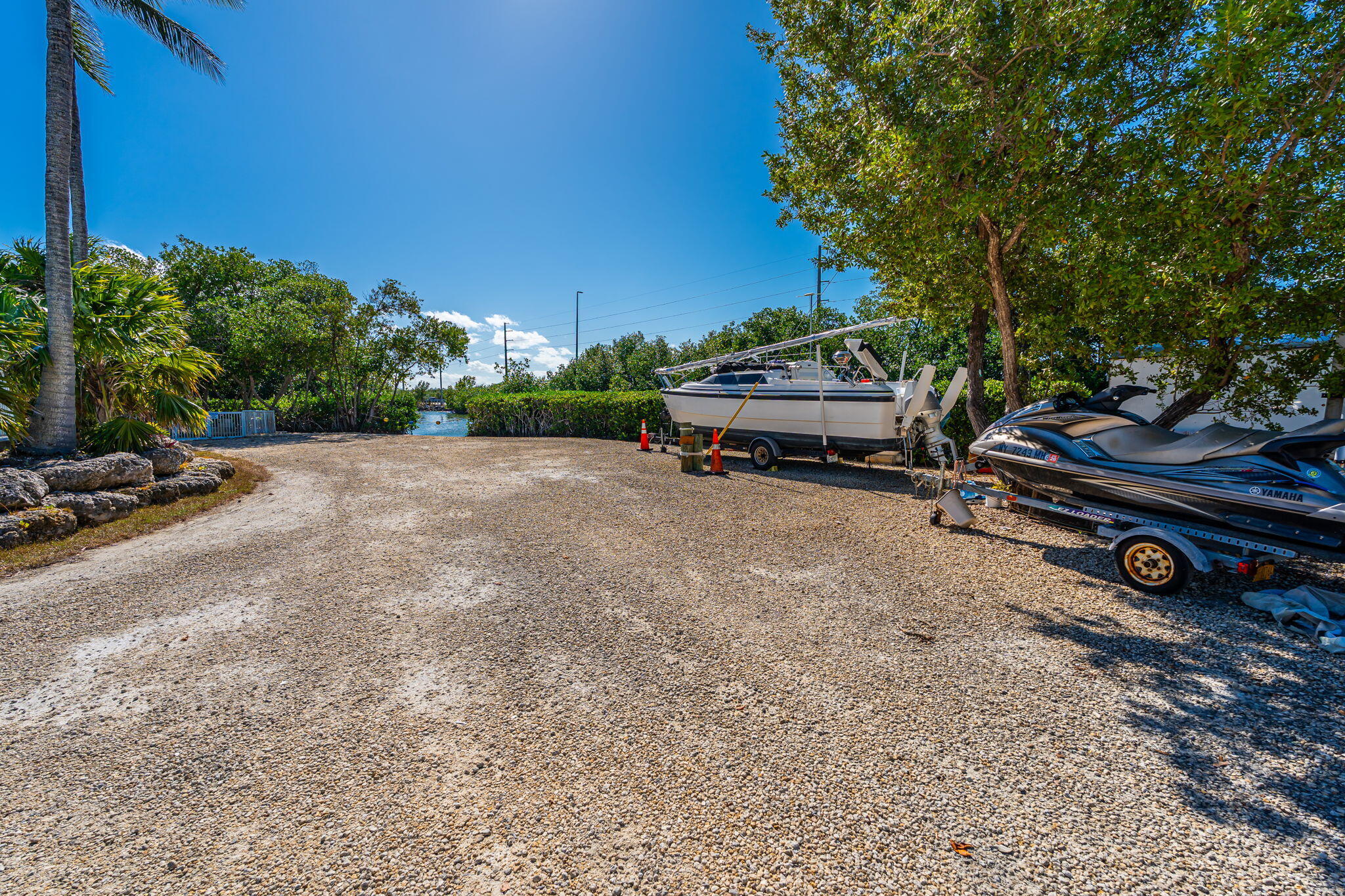 100 Morris Lane, Unit 56 SLIPS Key Largo, FL 33037 - Photo 45 of 56 168-web-or-mls-MBC-179
