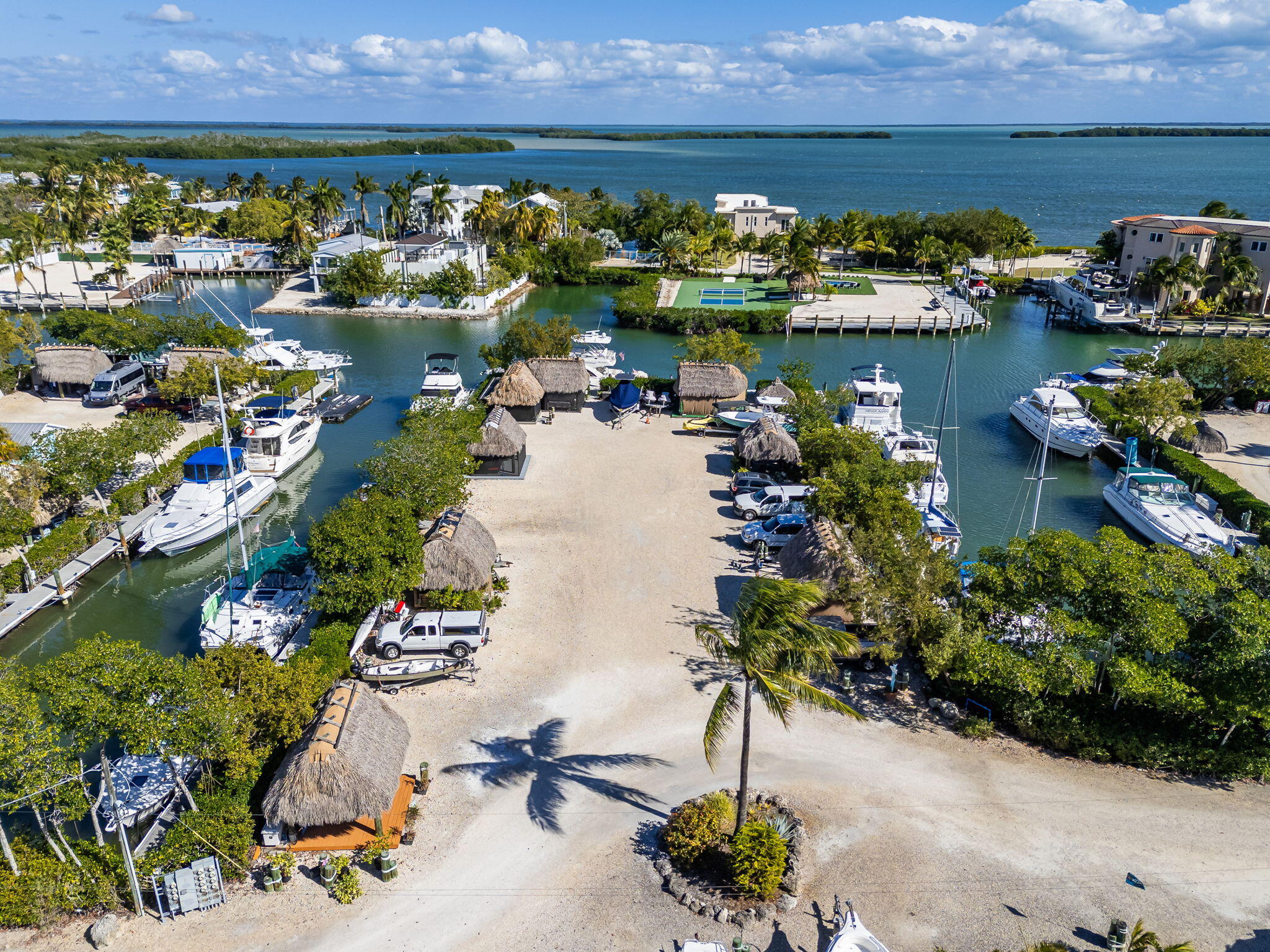 100 Morris Lane Key Largo, FL 33037 - Photo 47 of 192 45-web-or-mls-MBC-45