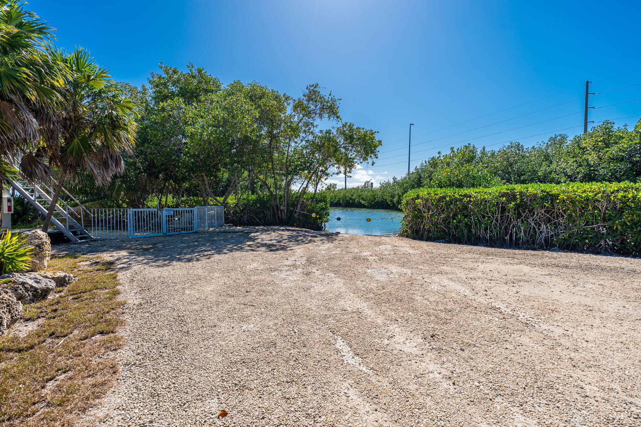 100 Morris Lane, Unit 56 SLIPS Key Largo, FL 33037 - Photo 47 of 56 170-web-or-mls-MBC-181
