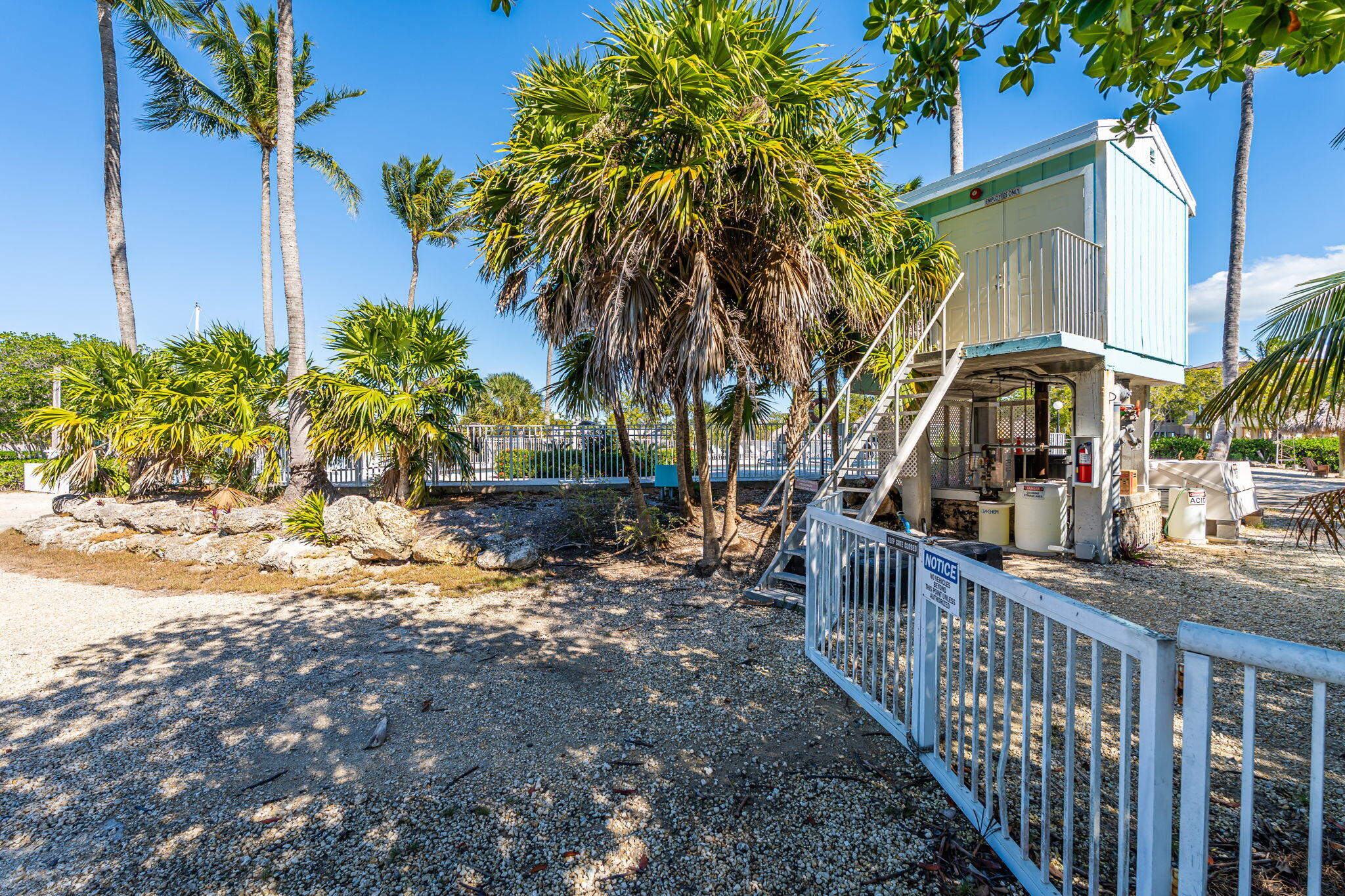 100 Morris Lane, Unit 56 SLIPS Key Largo, FL 33037 - Photo 49 of 56 174-web-or-mls-MBC-185