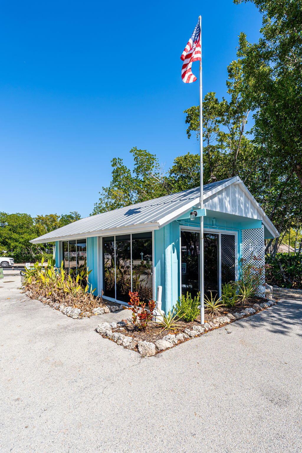 100 Morris Lane Key Largo, FL 33037 - Photo 51 of 192 50-web-or-mls-MBC-50