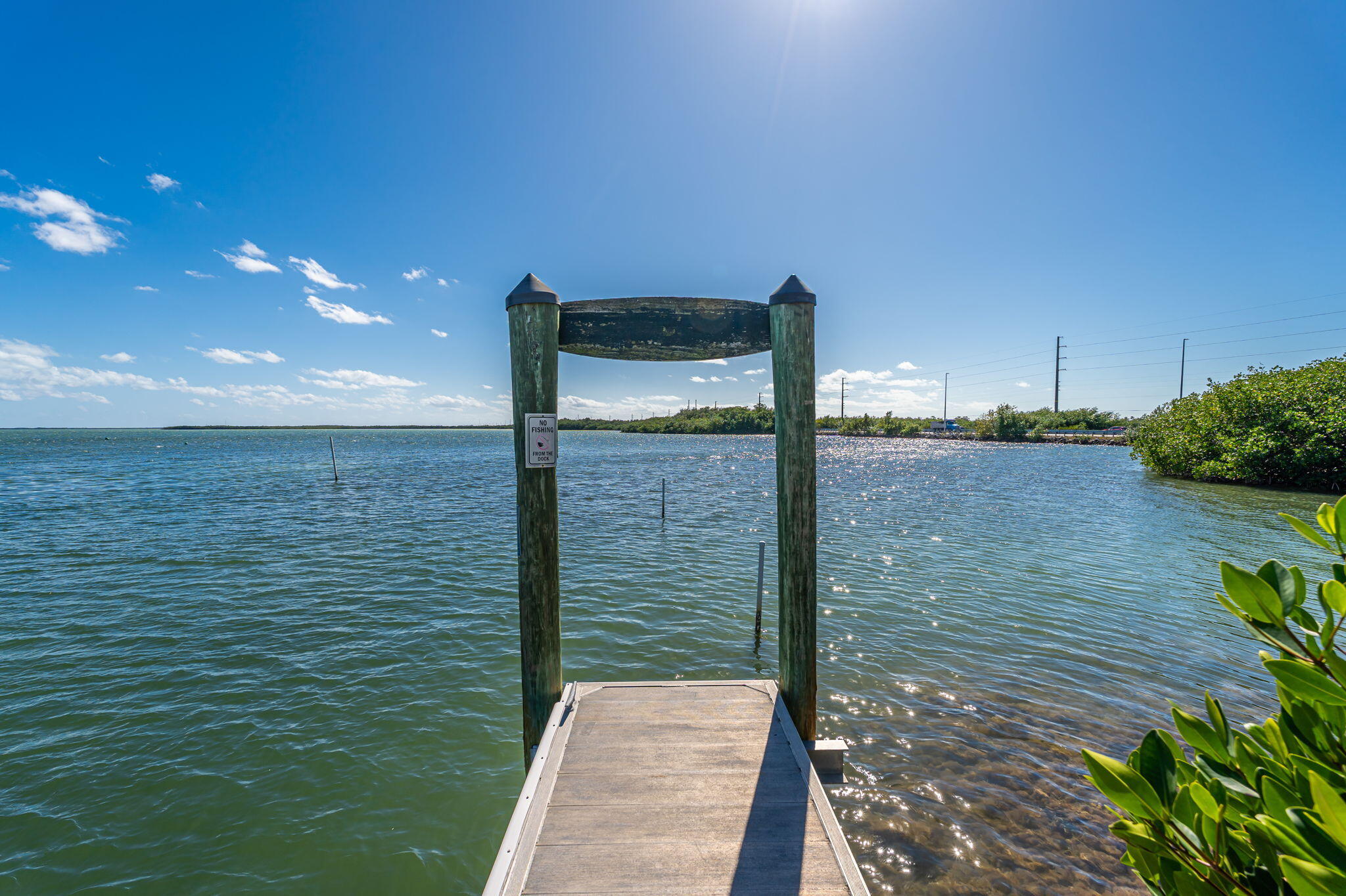 100 Morris Lane, Unit 56 SLIPS Key Largo, FL 33037 - Photo 51 of 56 184-web-or-mls-MBC-195
