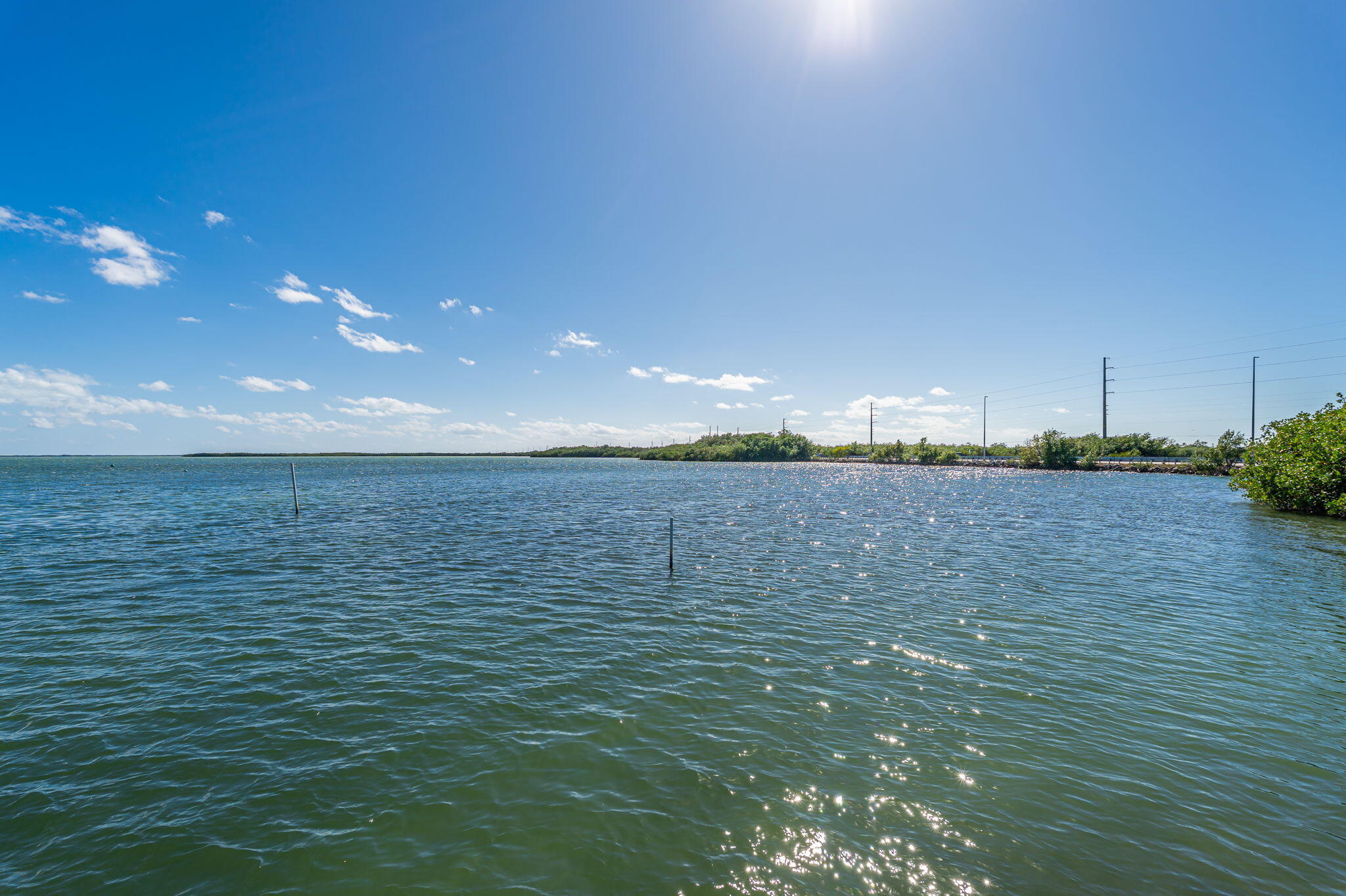 100 Morris Lane, Unit 56 SLIPS Key Largo, FL 33037 - Photo 52 of 56 185-web-or-mls-MBC-196