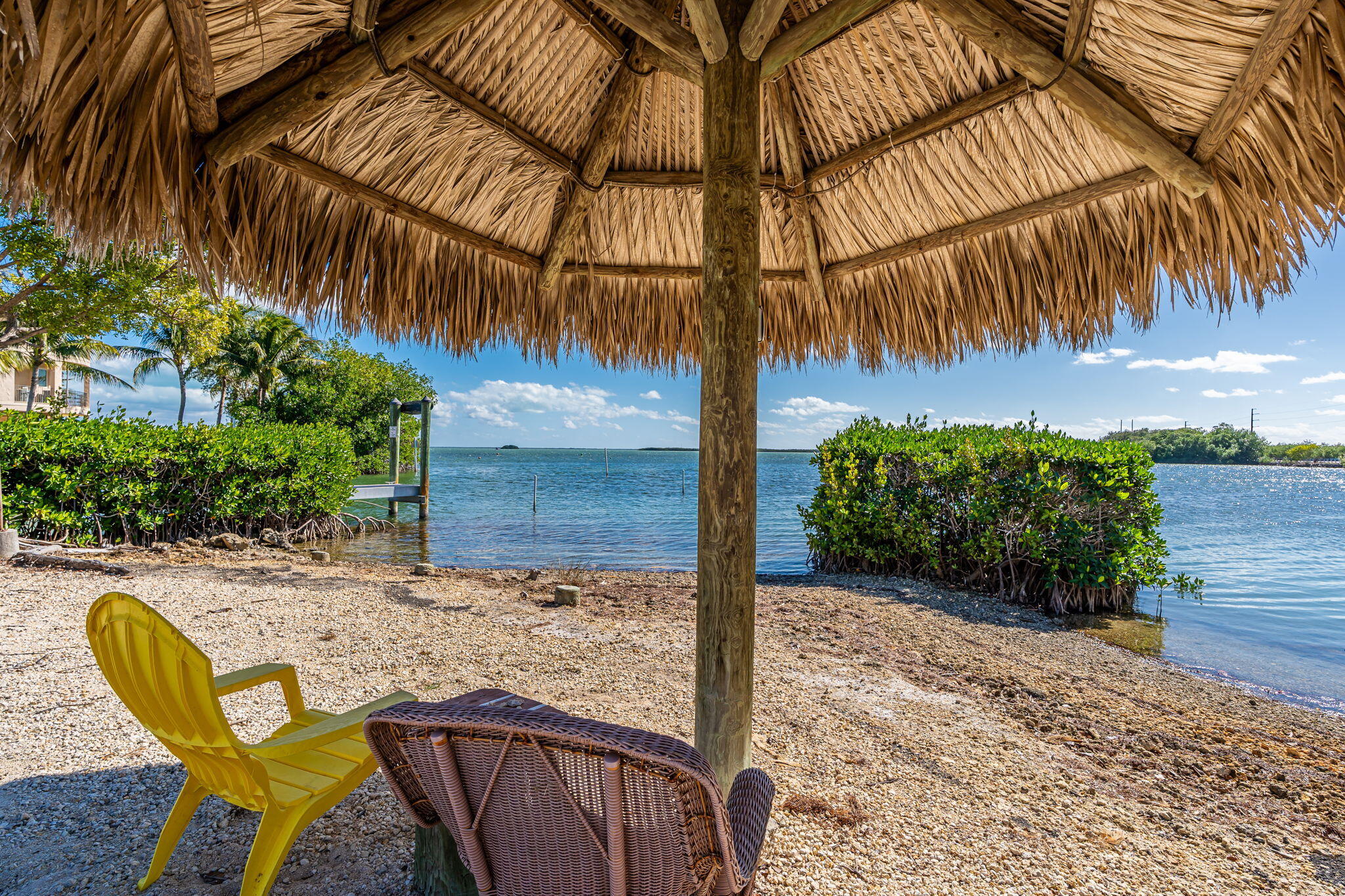 100 Morris Lane, Unit 56 SLIPS Key Largo, FL 33037 - Photo 53 of 56 188-web-or-mls-MBC-199