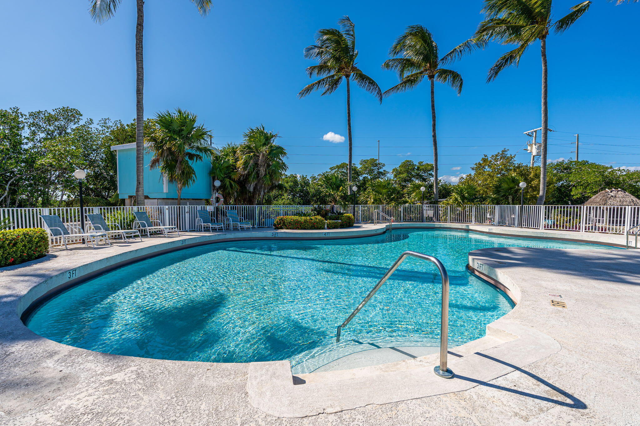 100 Morris Lane, Unit 56 SLIPS Key Largo, FL 33037 - Photo 56 of 56 191-web-or-mls-MBC-202