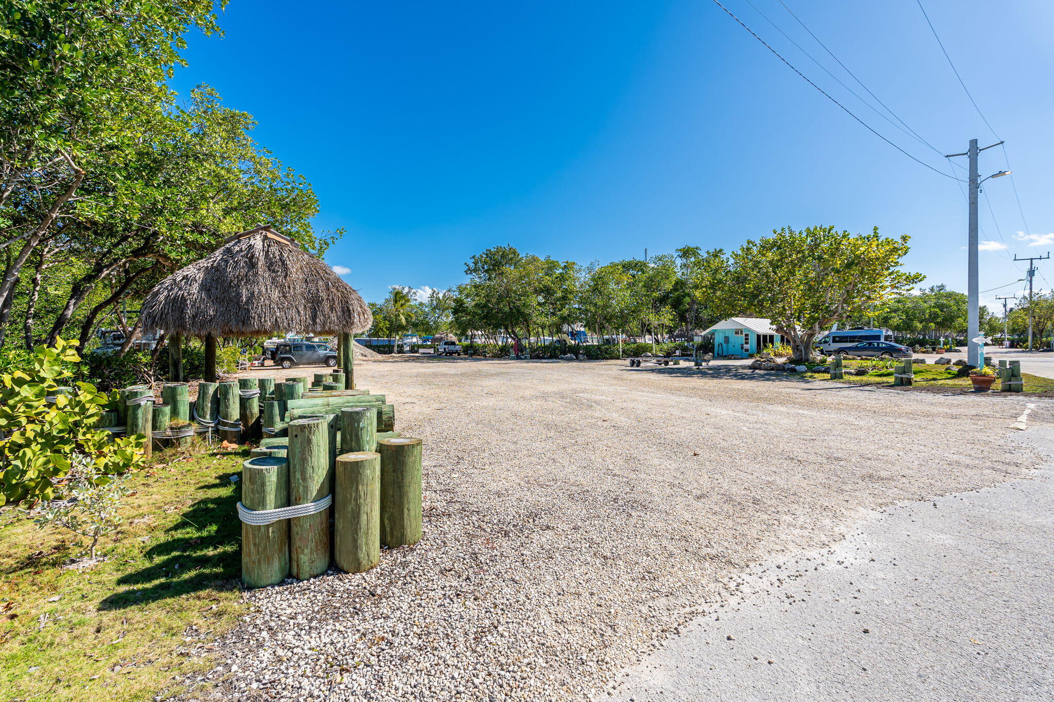 100 Morris Lane Key Largo, FL 33037 - Photo 57 of 192 57-web-or-mls-MBC-57