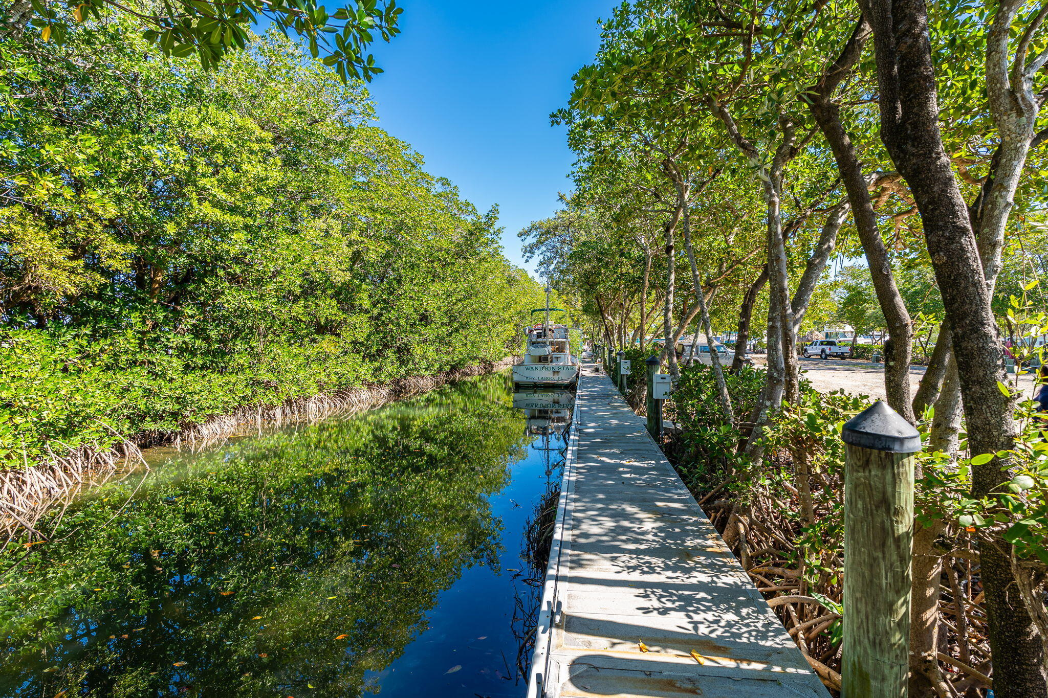100 Morris Lane Key Largo, FL 33037 - Photo 59 of 192 59-web-or-mls-MBC-62