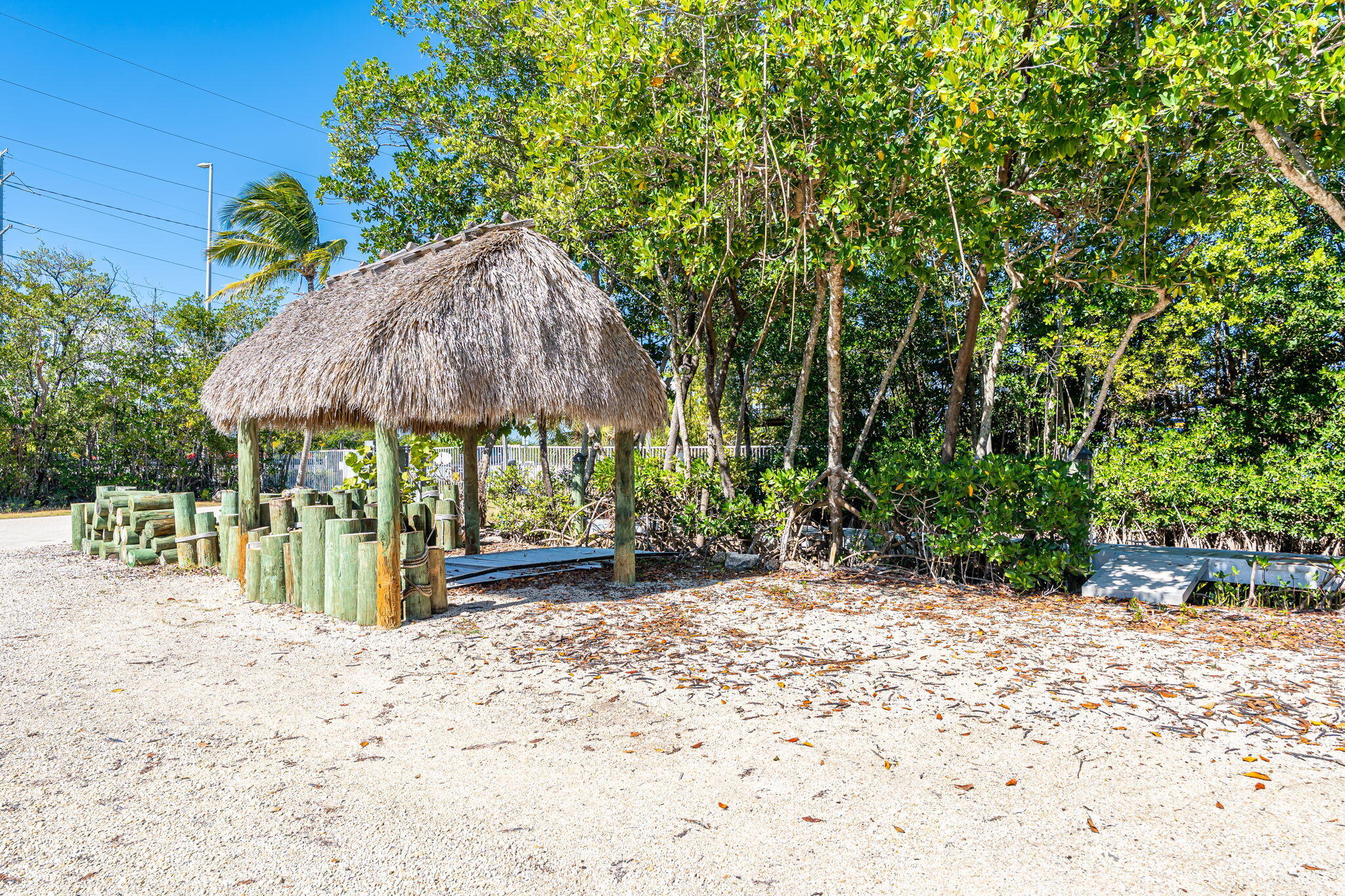 100 Morris Lane Key Largo, FL 33037 - Photo 62 of 192 62-web-or-mls-MBC-65