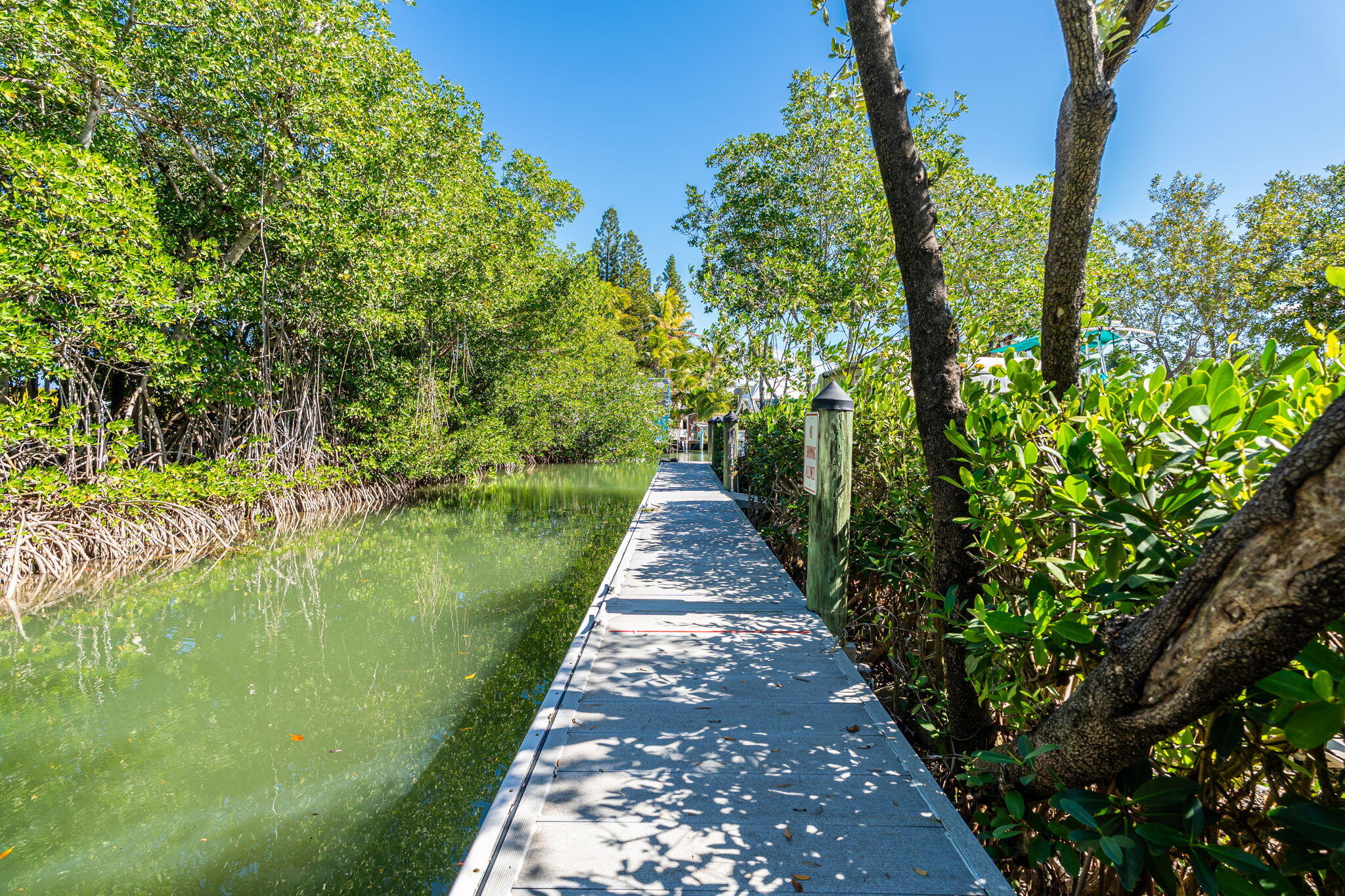 100 Morris Lane Key Largo, FL 33037 - Photo 65 of 192 65-web-or-mls-MBC-68