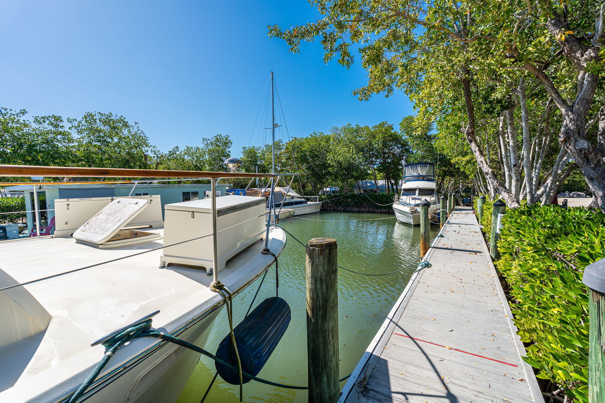 100 Morris Lane Key Largo, FL 33037 - Photo 69 of 192 69-web-or-mls-MBC-72