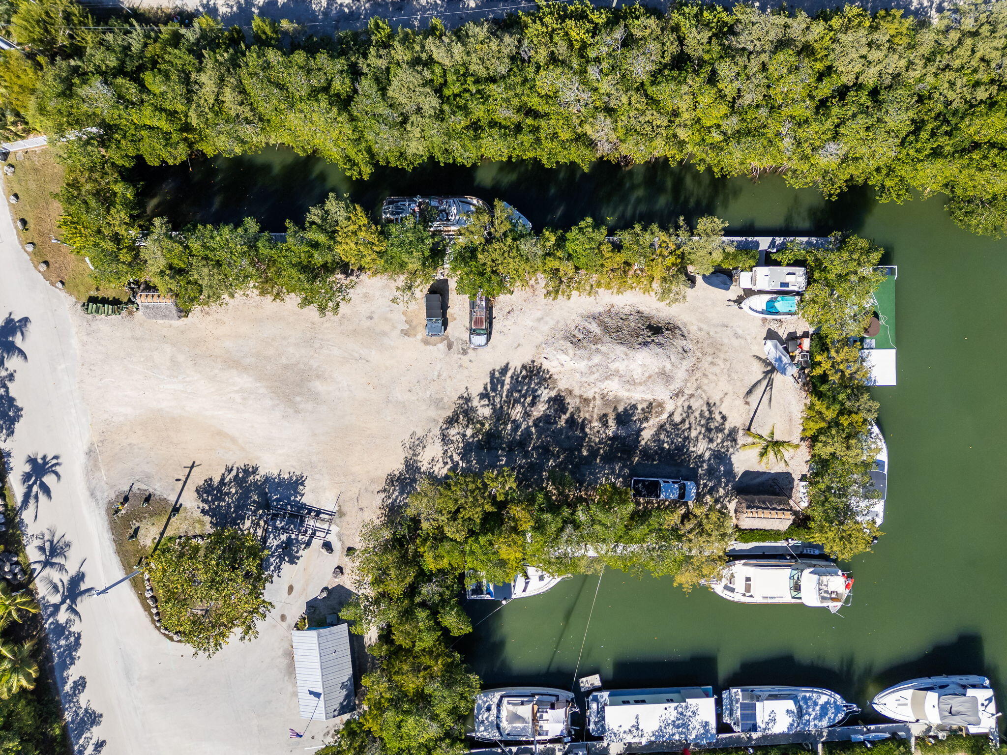 100 Morris Lane, Unit 56 SLIPS Key Largo, FL 33037 - Photo 7 of 56 19-web-or-mls-MBC-19