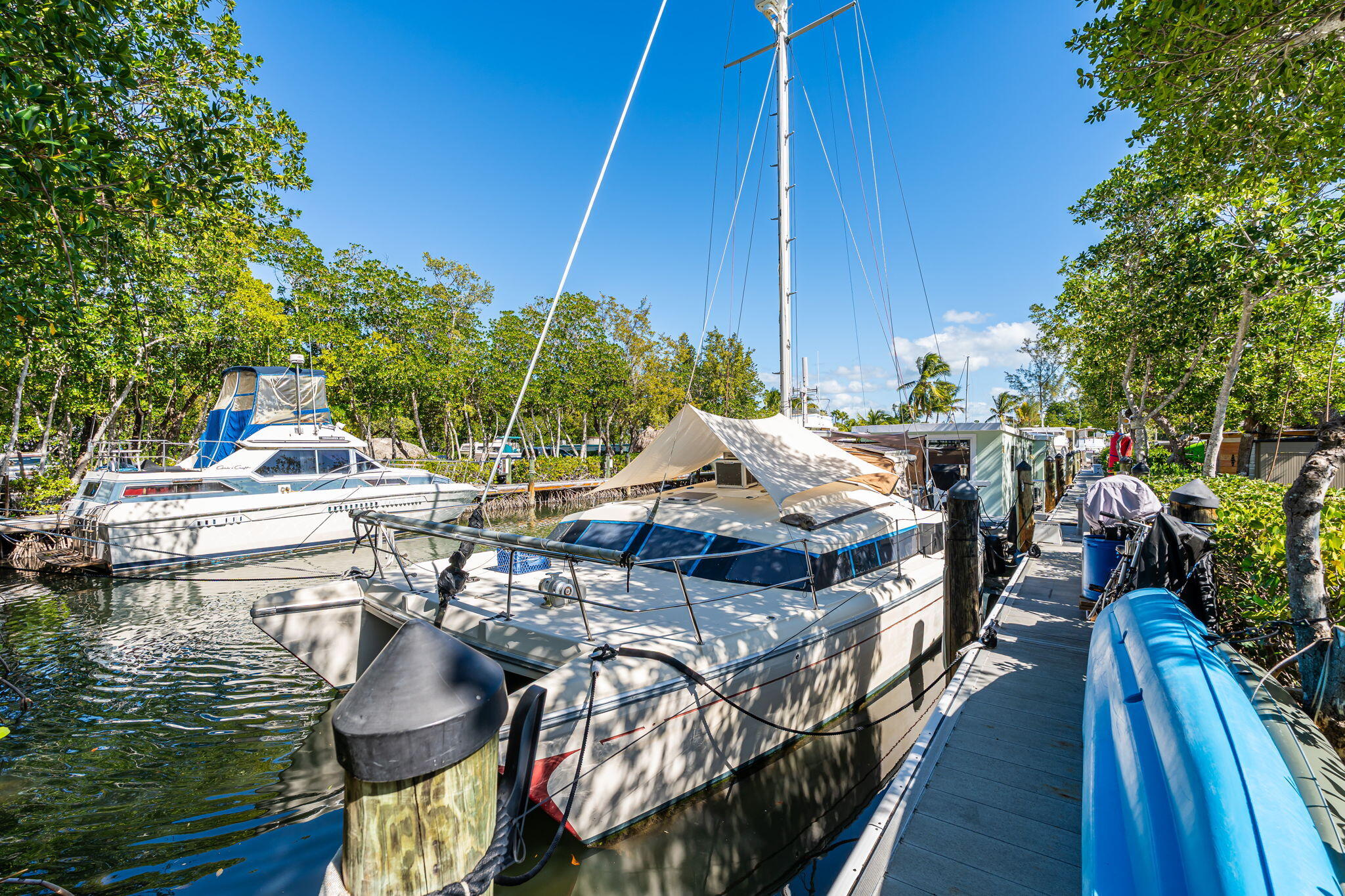 100 Morris Lane Key Largo, FL 33037 - Photo 73 of 192 73-web-or-mls-MBC-84