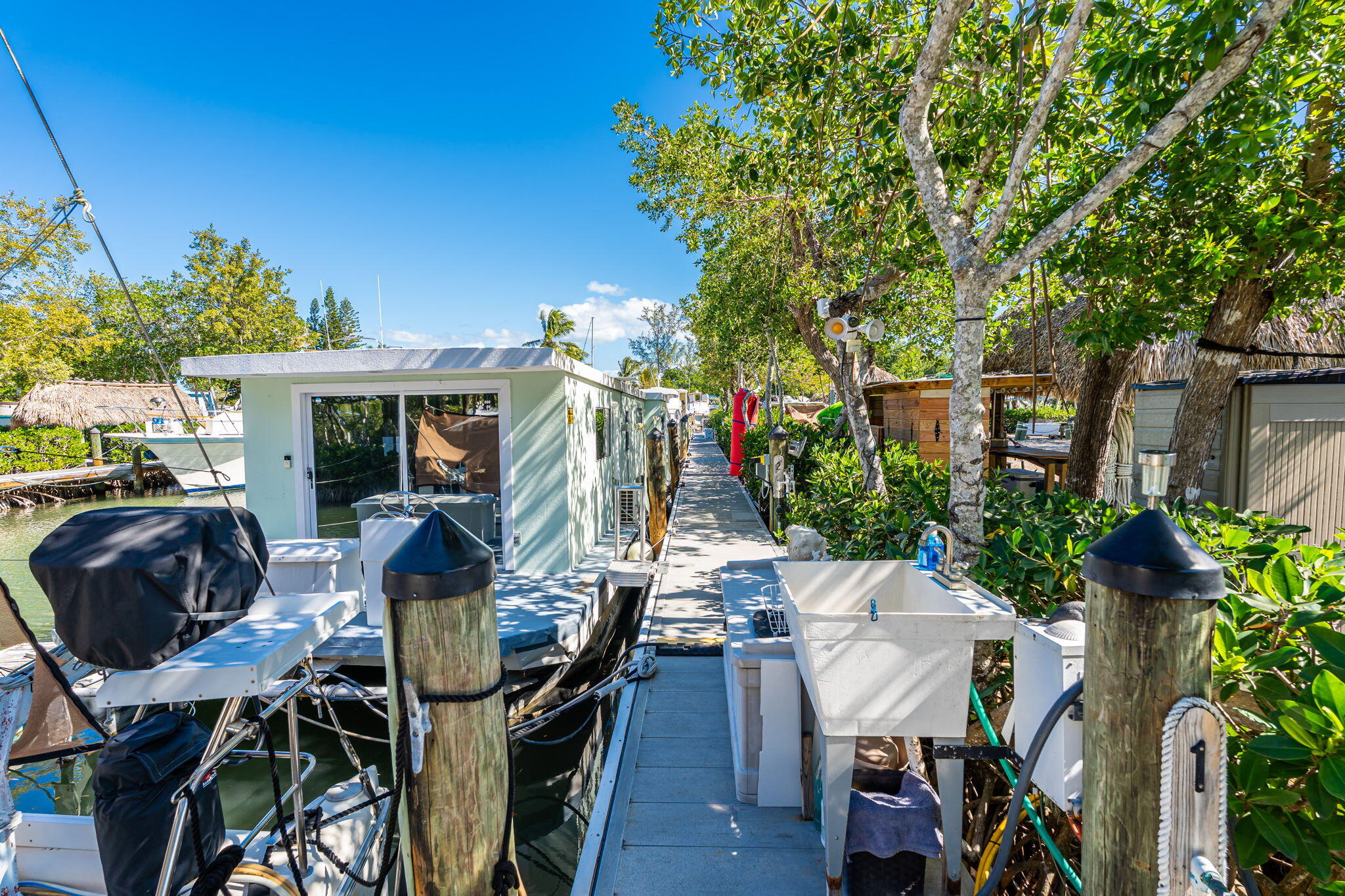 100 Morris Lane Key Largo, FL 33037 - Photo 74 of 192 74-web-or-mls-MBC-85