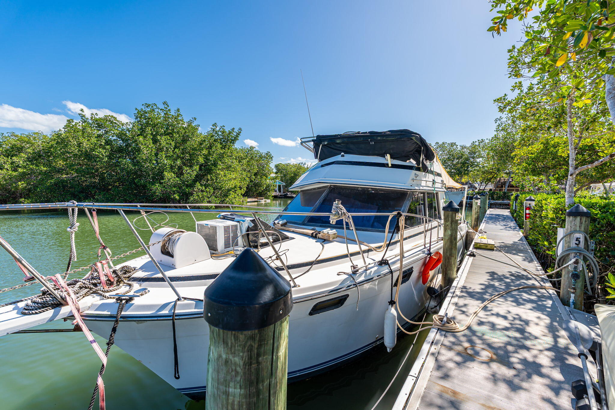 100 Morris Lane Key Largo, FL 33037 - Photo 77 of 192 77-web-or-mls-MBC-88