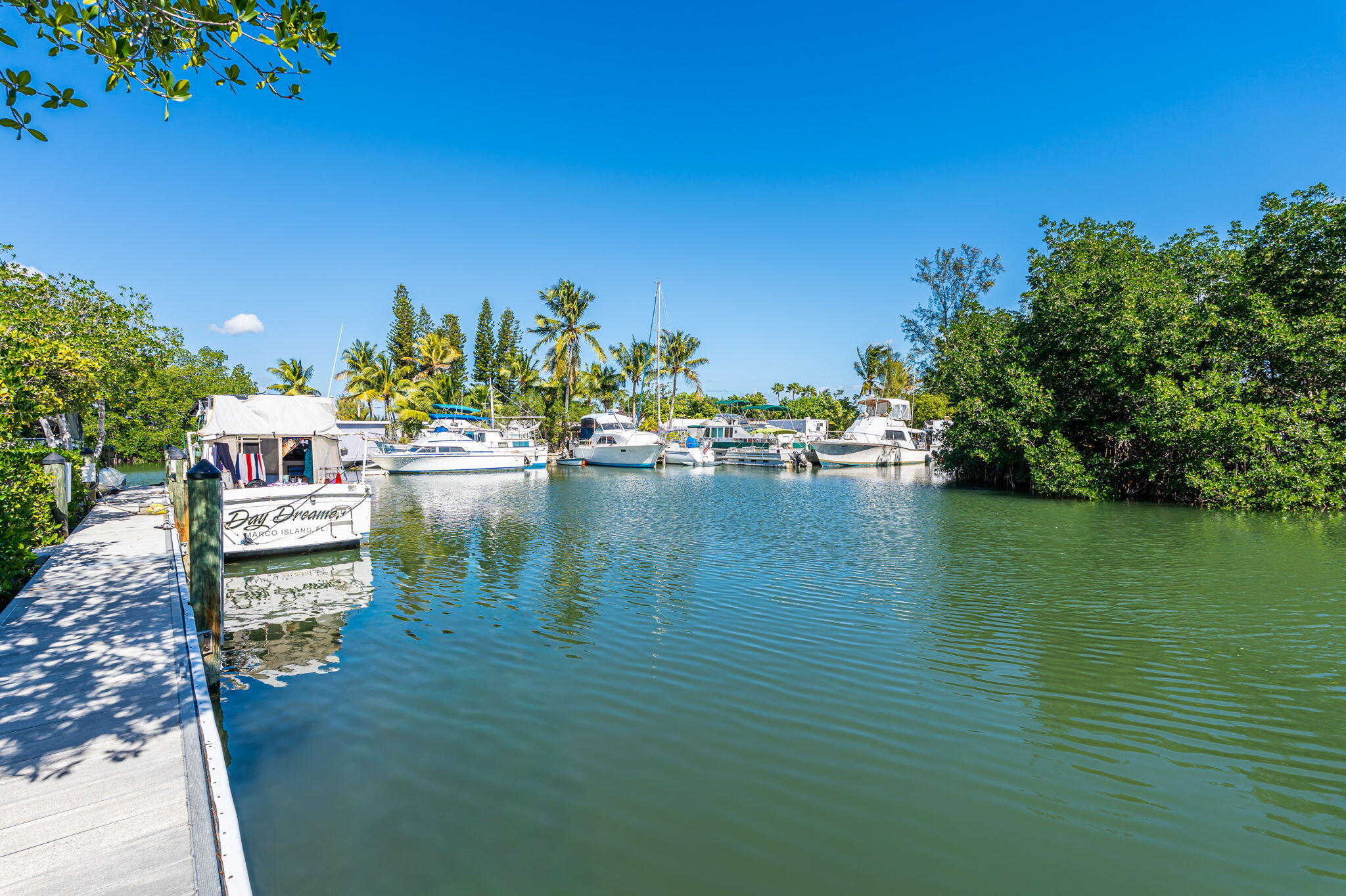 100 Morris Lane Key Largo, FL 33037 - Photo 81 of 192 81-web-or-mls-MBC-92