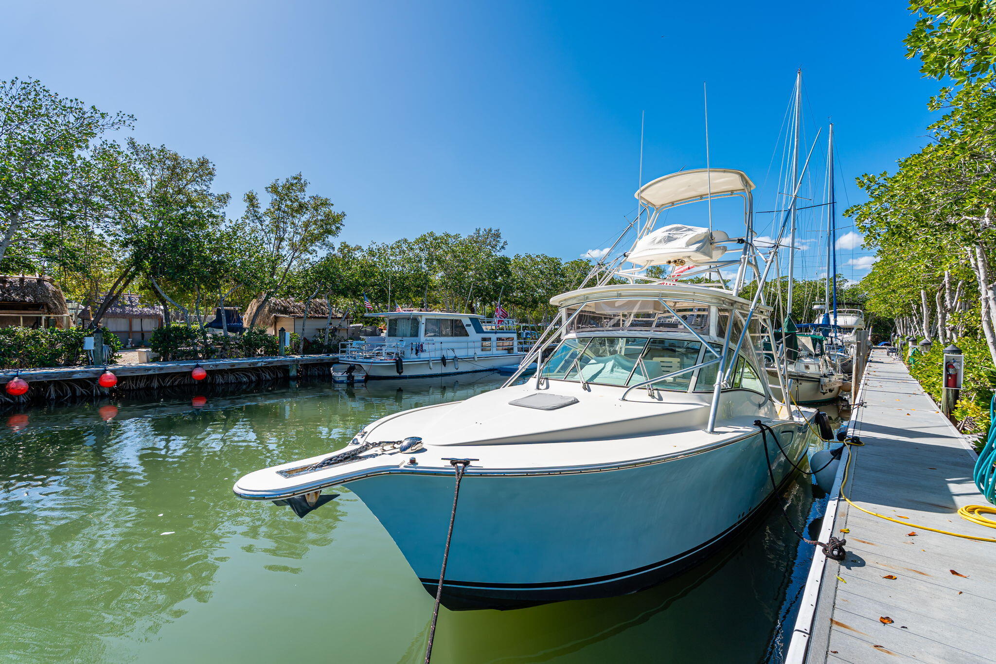 100 Morris Lane Key Largo, FL 33037 - Photo 82 of 192 82-web-or-mls-MBC-93