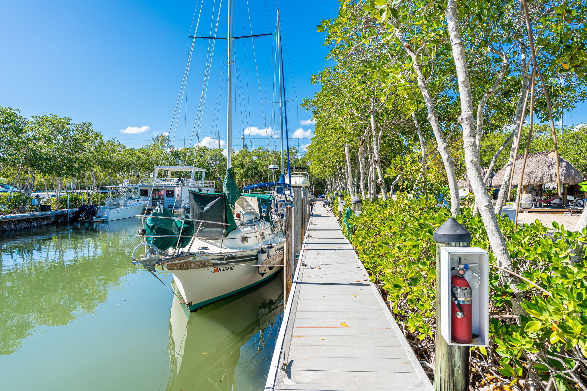 100 Morris Lane Key Largo, FL 33037 - Photo 83 of 192 83-web-or-mls-MBC-94