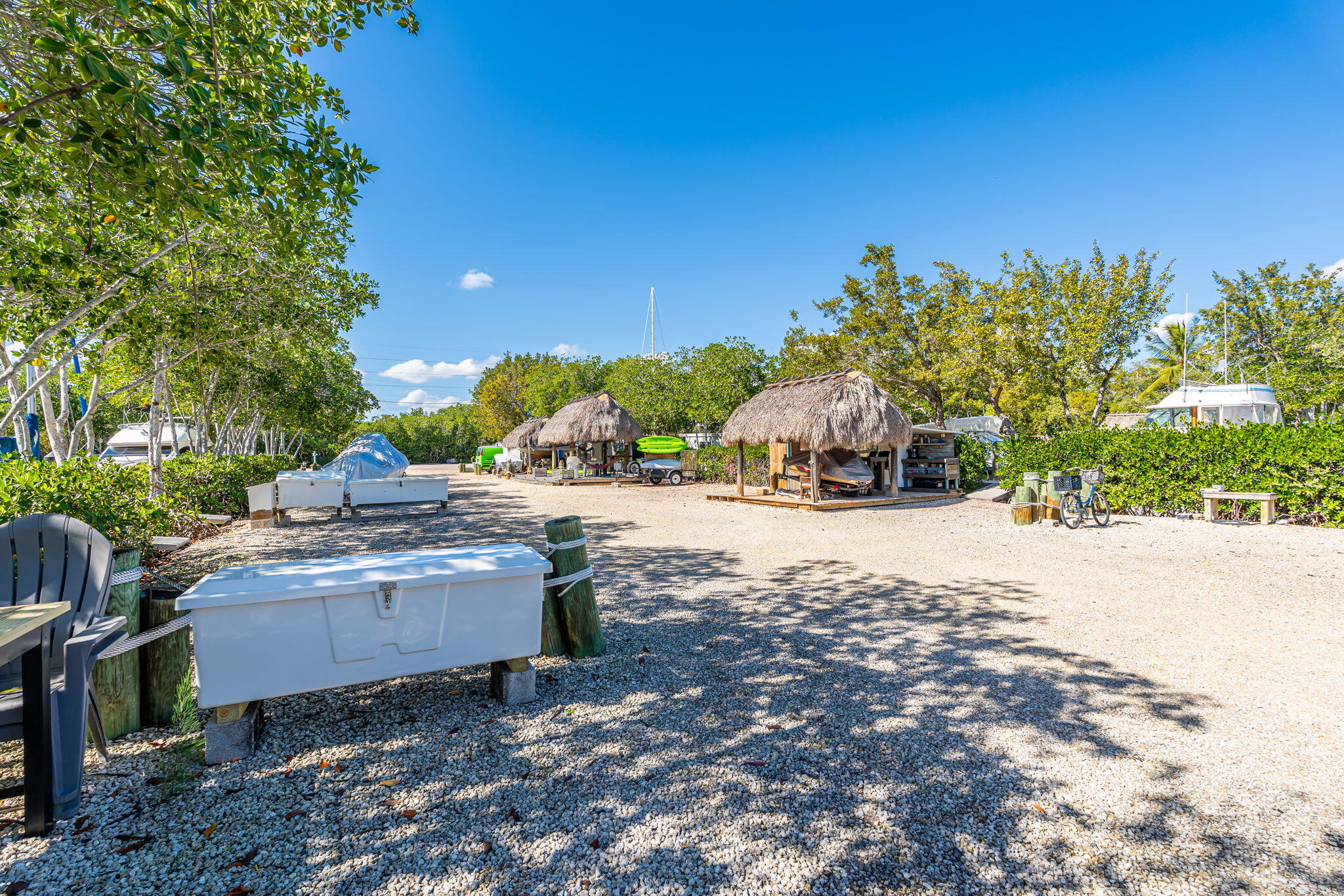 100 Morris Lane Key Largo, FL 33037 - Photo 84 of 192 84-web-or-mls-MBC-95