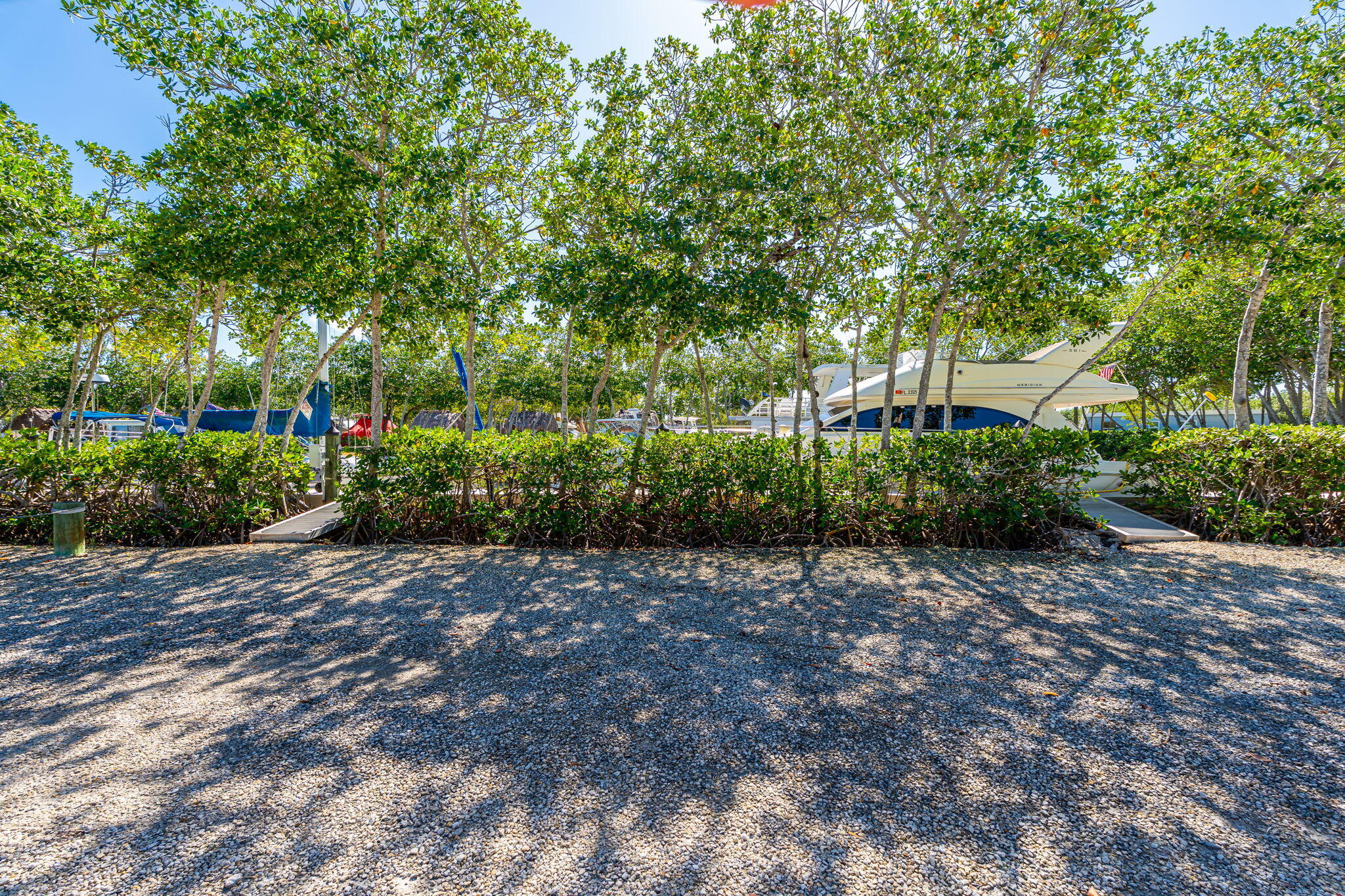 100 Morris Lane Key Largo, FL 33037 - Photo 86 of 192 86-web-or-mls-MBC-97