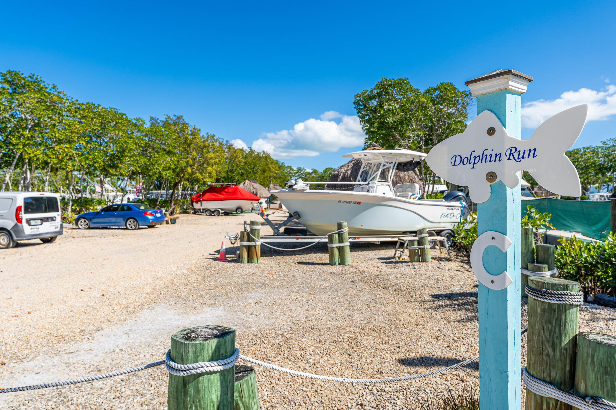 100 Morris Lane Key Largo, FL 33037 - Photo 88 of 192 88-web-or-mls-MBC-99