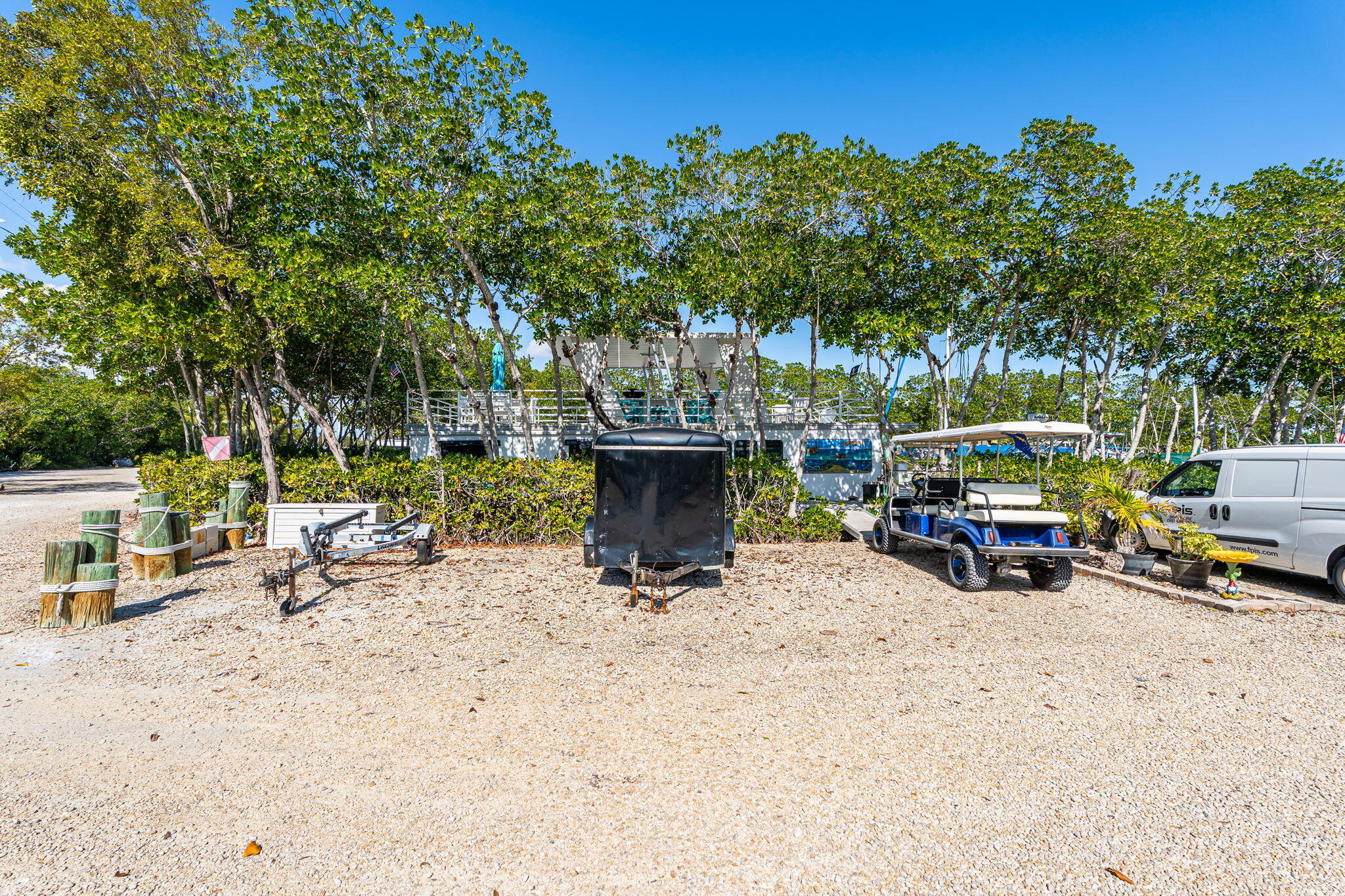 100 Morris Lane Key Largo, FL 33037 - Photo 89 of 192 89-web-or-mls-MBC-100