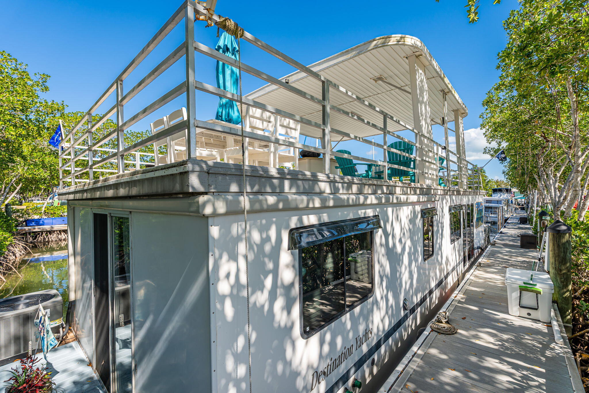 100 Morris Lane Key Largo, FL 33037 - Photo 90 of 192 90-web-or-mls-MBC-101