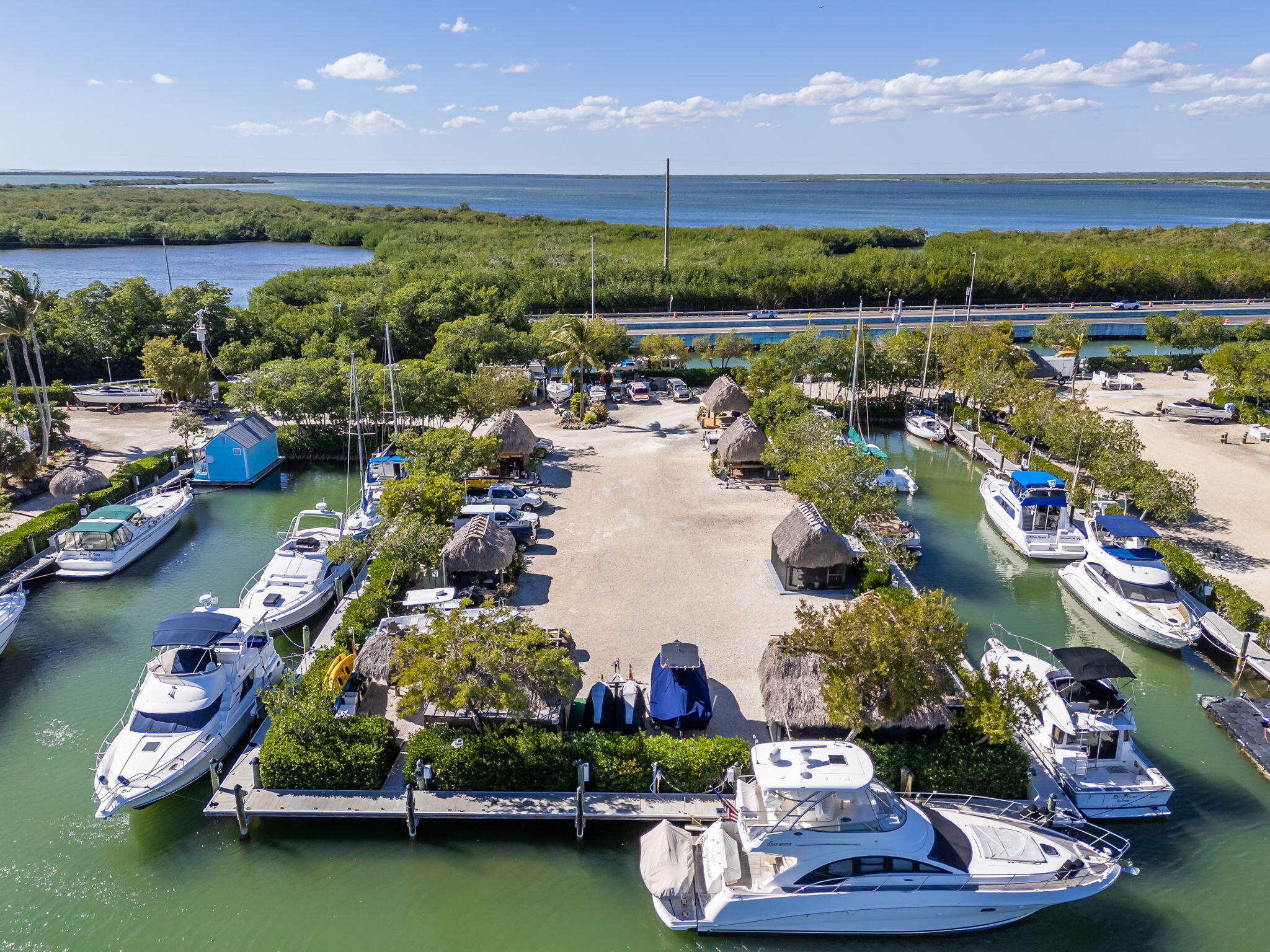 100 Morris Lane Key Largo, FL 33037 - Photo 9 of 192 5-web-or-mls-MBC-5