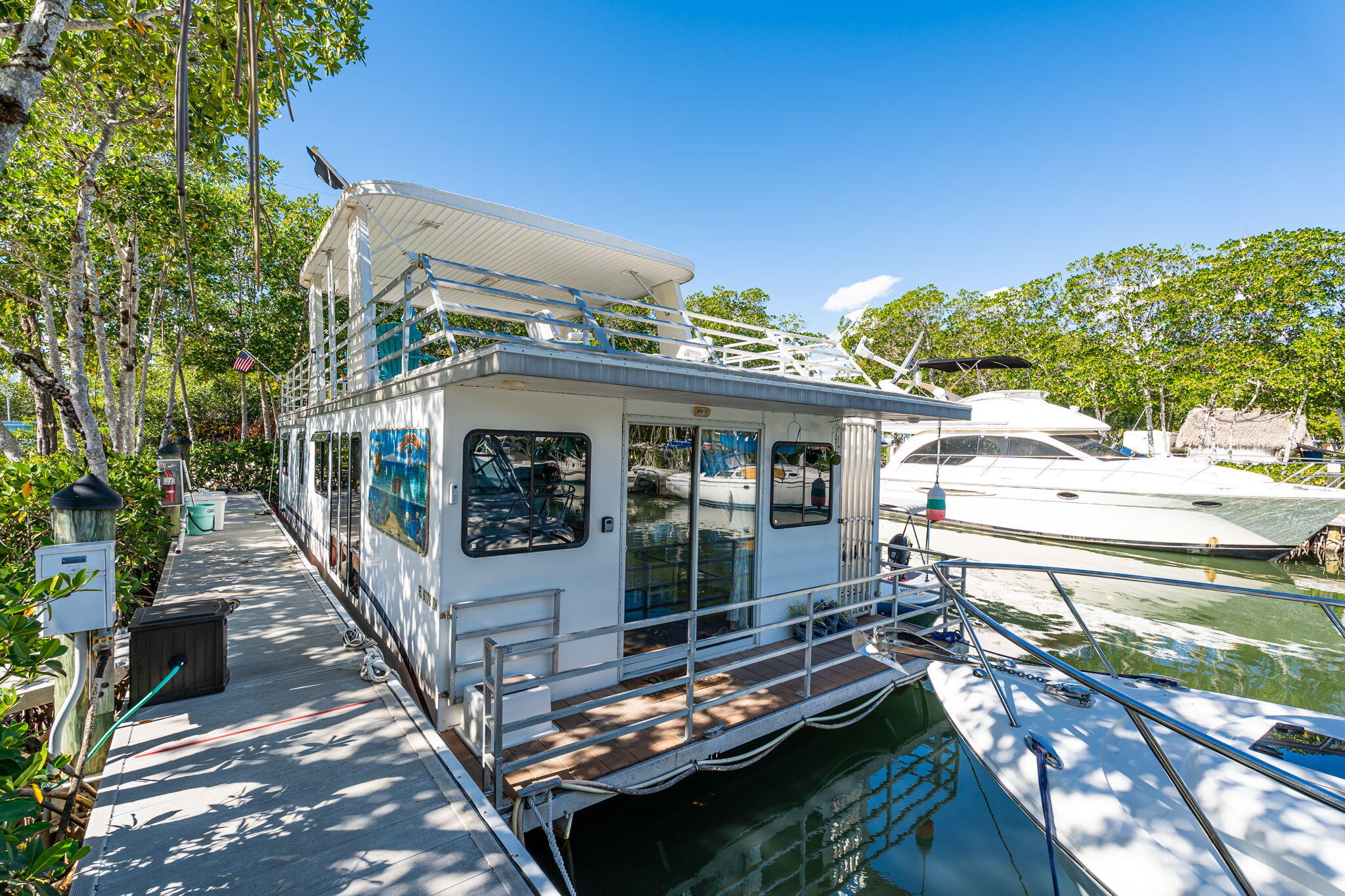 100 Morris Lane Key Largo, FL 33037 - Photo 92 of 192 92-web-or-mls-MBC-103