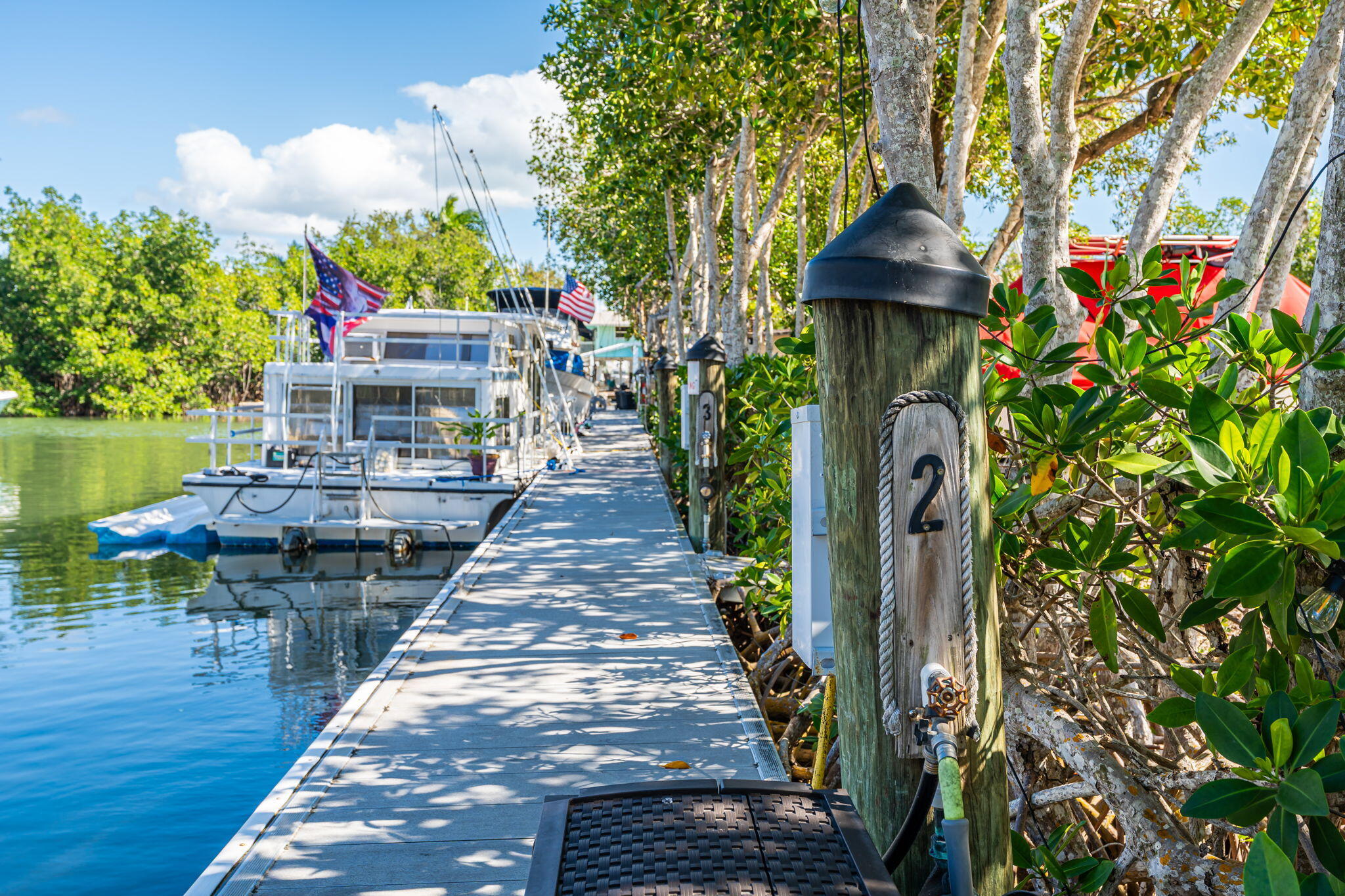 100 Morris Lane Key Largo, FL 33037 - Photo 93 of 192 93-web-or-mls-MBC-104