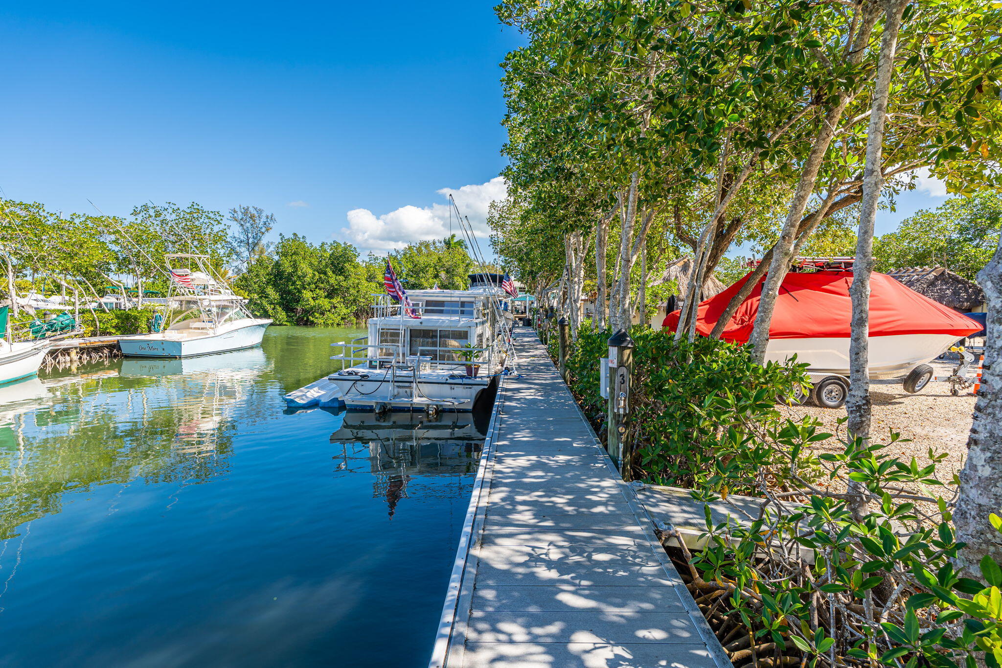 100 Morris Lane Key Largo, FL 33037 - Photo 94 of 192 94-web-or-mls-MBC-105