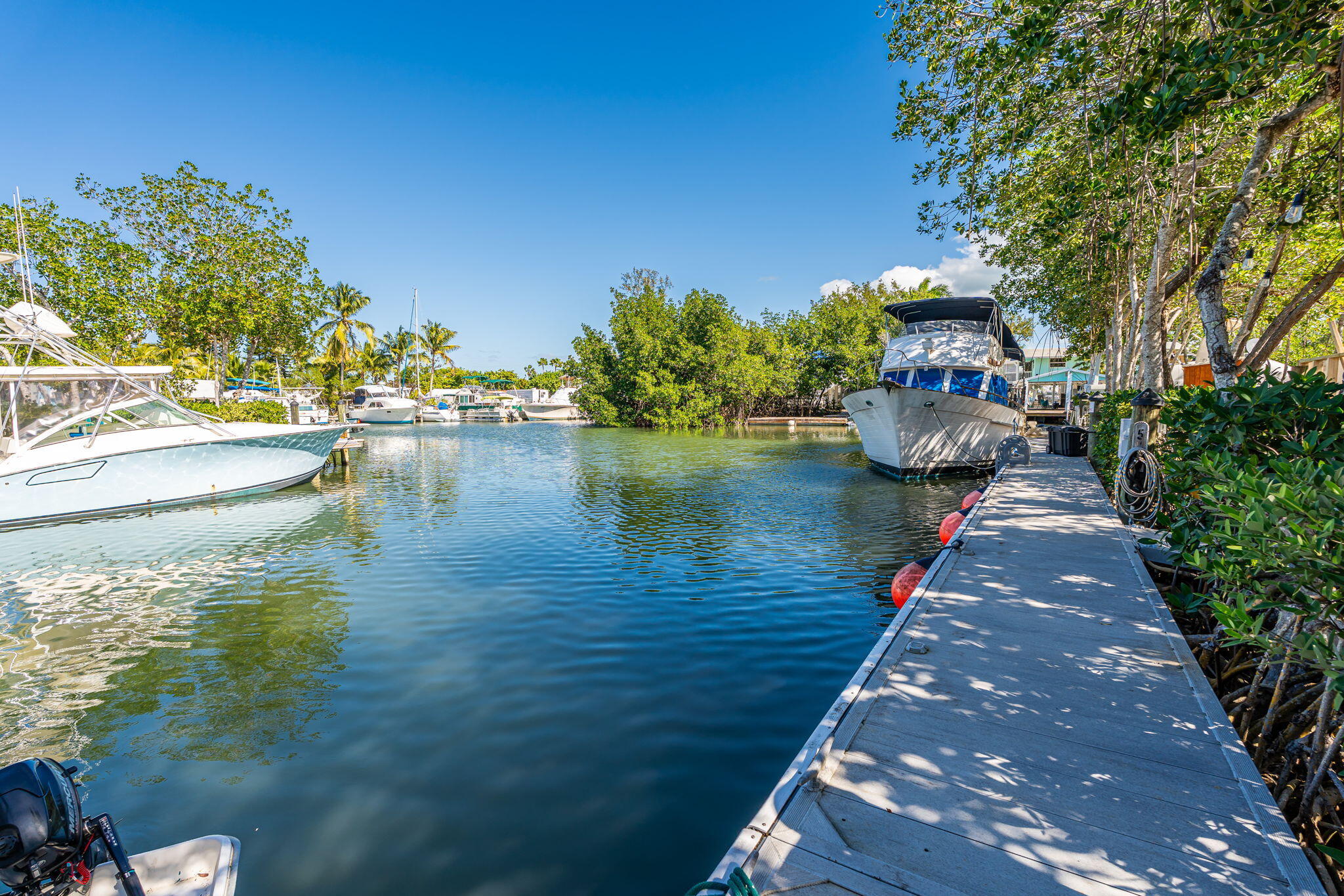 100 Morris Lane Key Largo, FL 33037 - Photo 96 of 192 96-web-or-mls-MBC-107