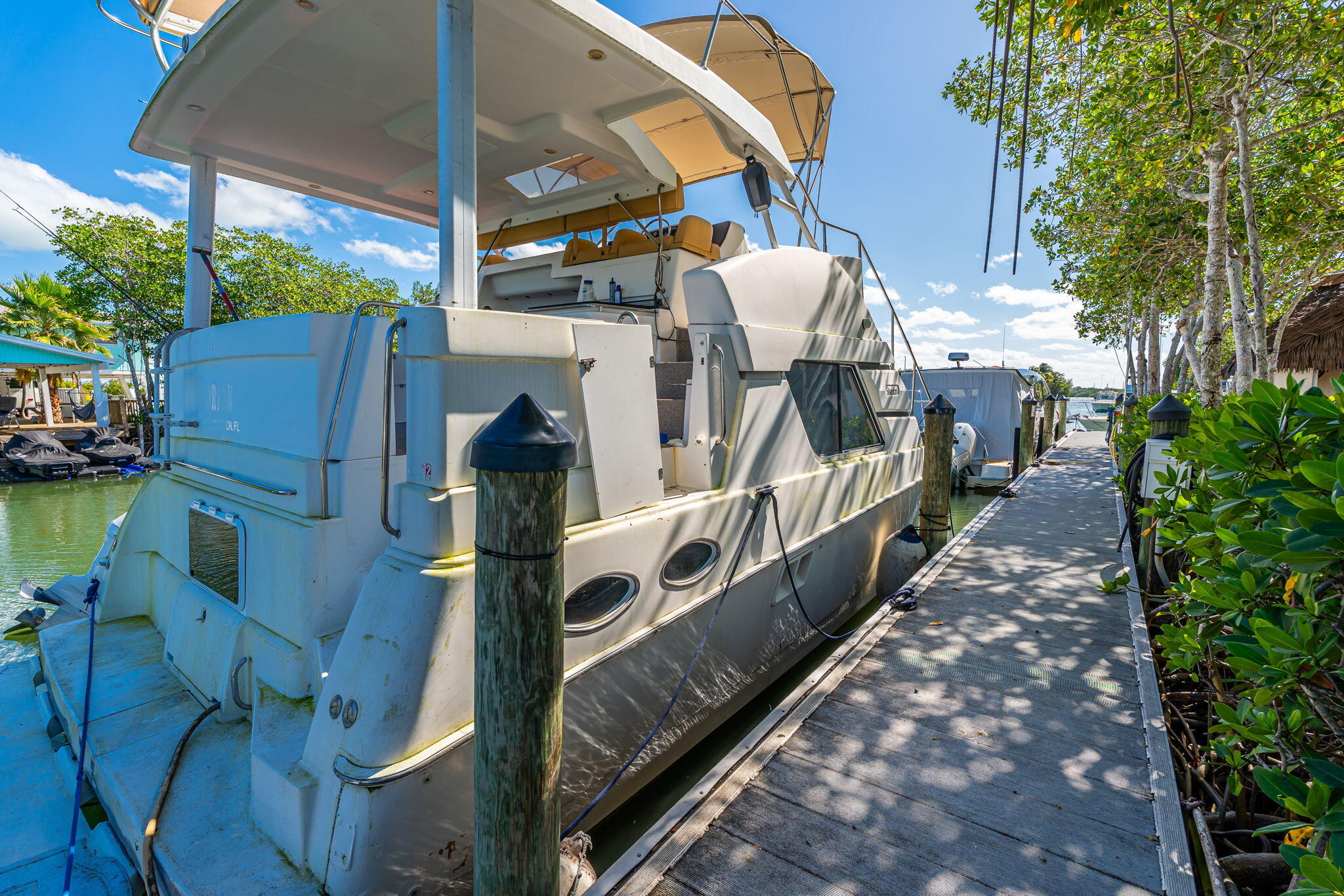 100 Morris Lane Key Largo, FL 33037 - Photo 97 of 192 97-web-or-mls-MBC-108