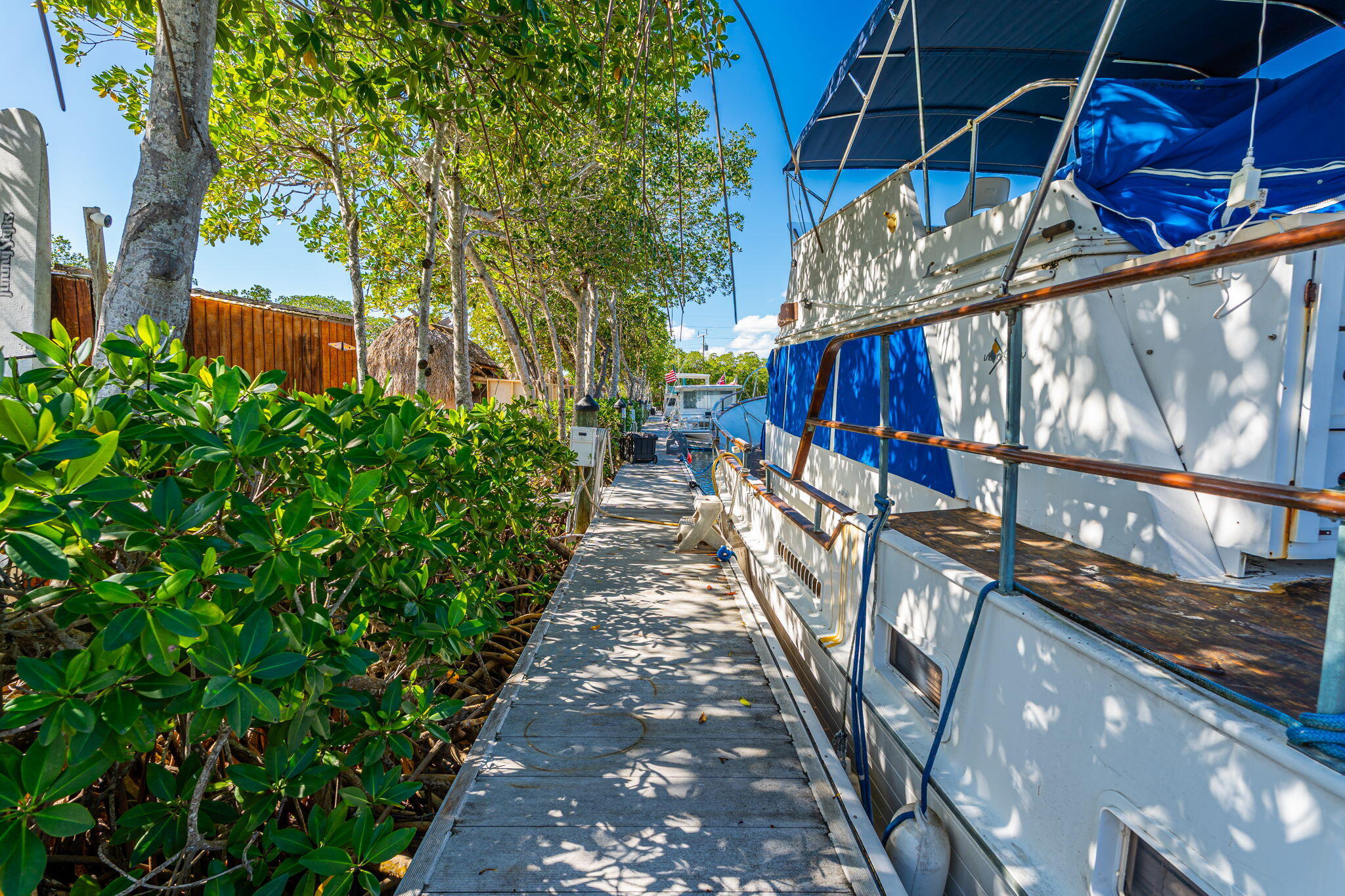 100 Morris Lane Key Largo, FL 33037 - Photo 98 of 192 98-web-or-mls-MBC-109