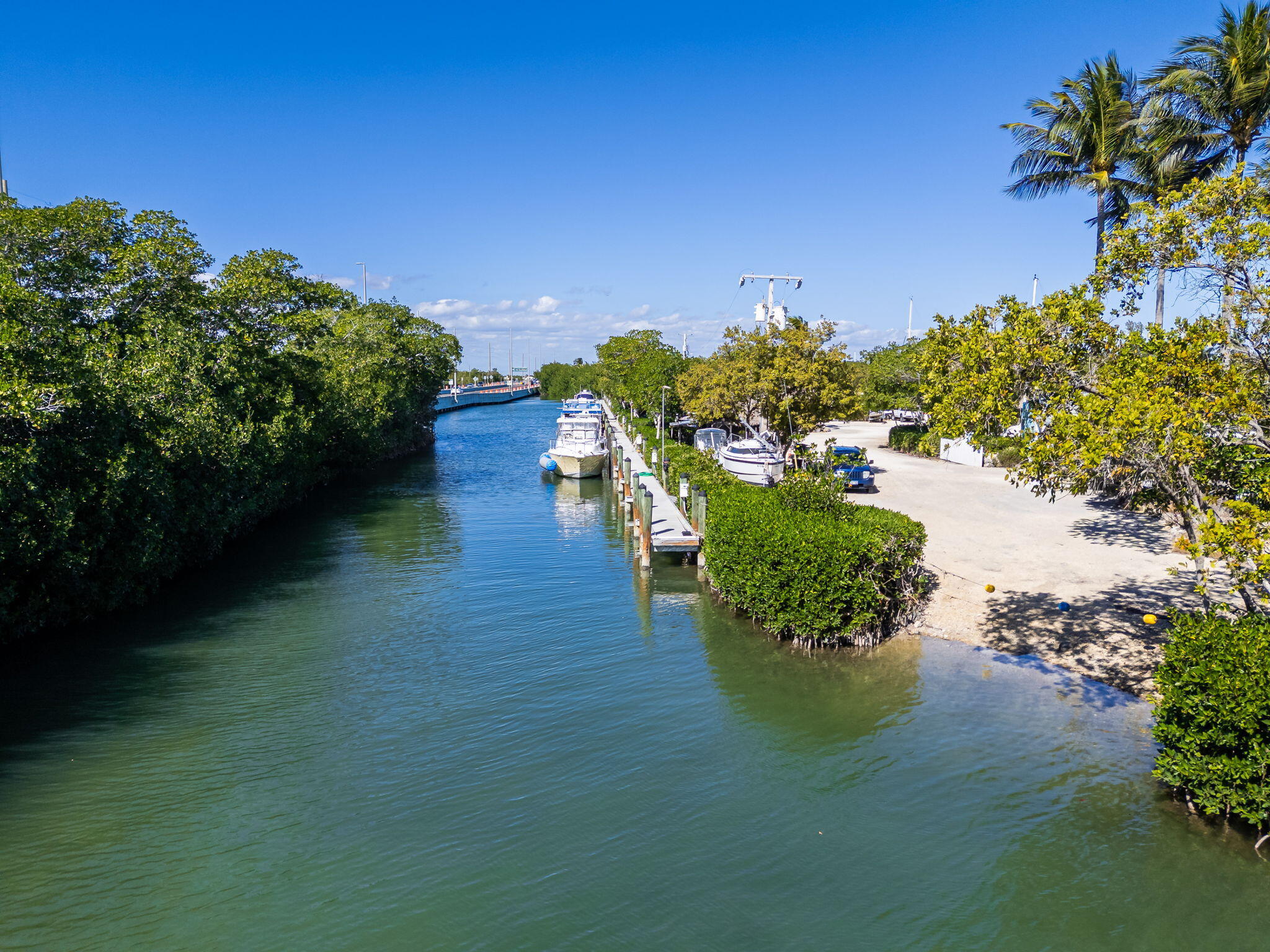 100 Morris Lane, Unit 56 SLIPS Key Largo, FL 33037 - Photo 10 of 56 28-web-or-mls-MBC-28