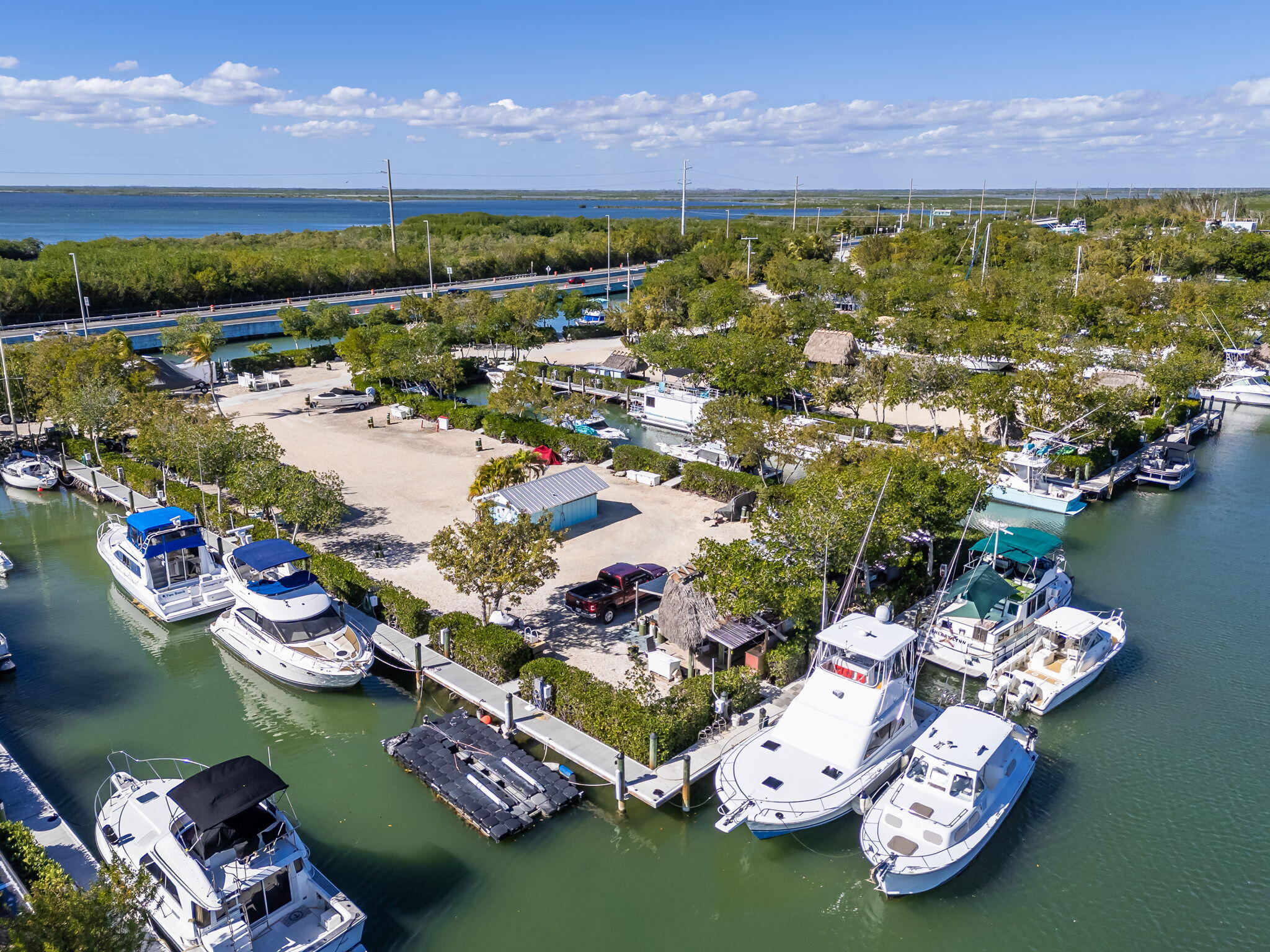 100 Morris Lane Key Largo, FL 33037 - Photo 10 of 192 6-web-or-mls-MBC-6