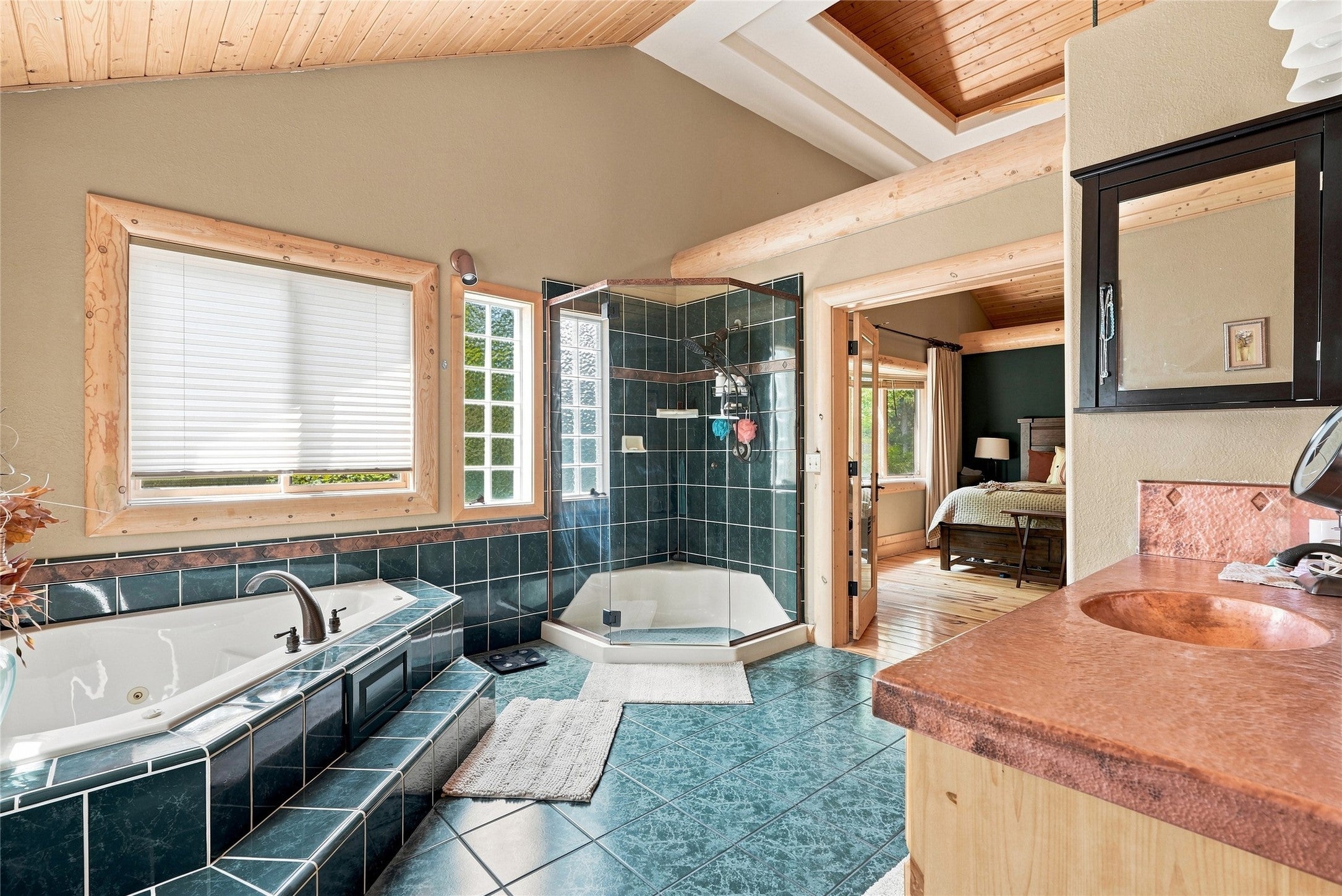 20880 White Tail Ridge Road Huson, MT 59846 - Photo 23 of 65 Gallery Image 23