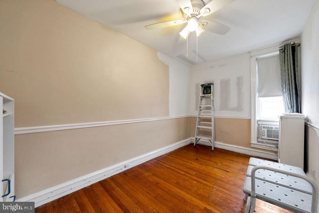 234 Kent Road Upper Darby, PA 19082 - Photo 17 of 29 Gallery Image 17