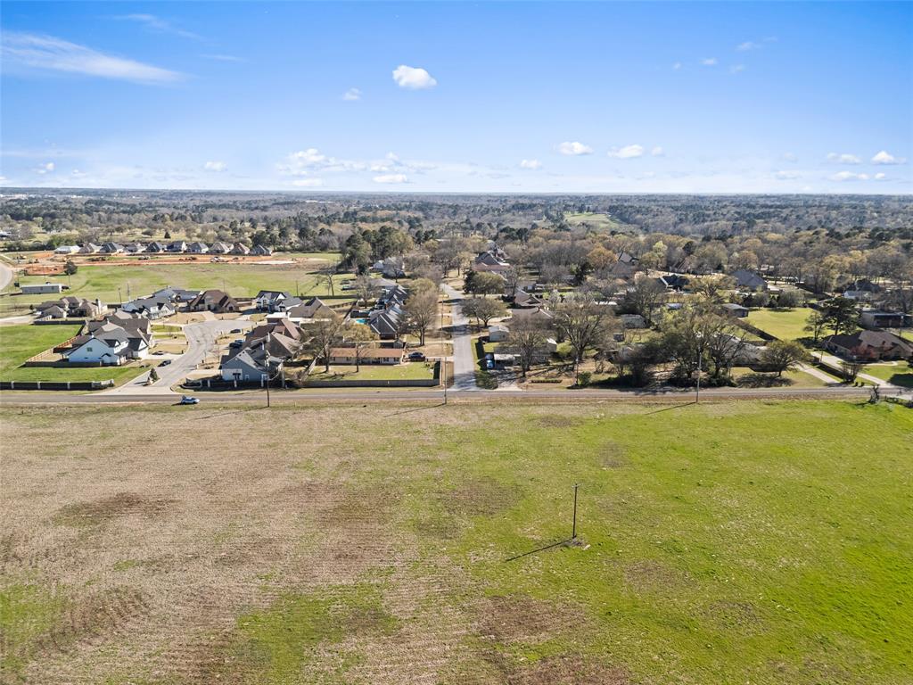 2115 Graystone Road Longview, TX 75605 - Photo 11 of 15 a view of a city