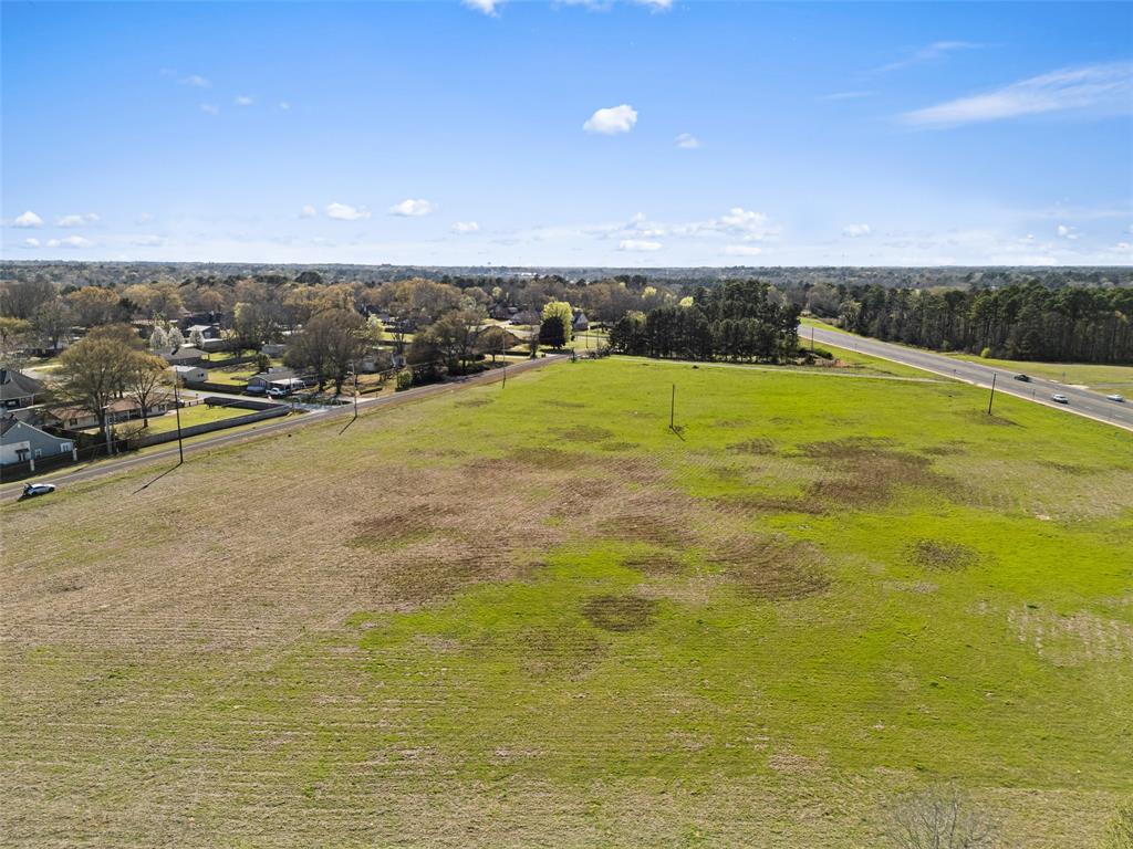 2115 Graystone Road Longview, TX 75605 - Photo 12 of 15 a view of outdoor space and yard