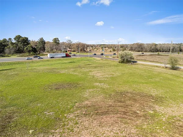 $1,250,000 | 2115 Graystone Road, Longview, TX 75605