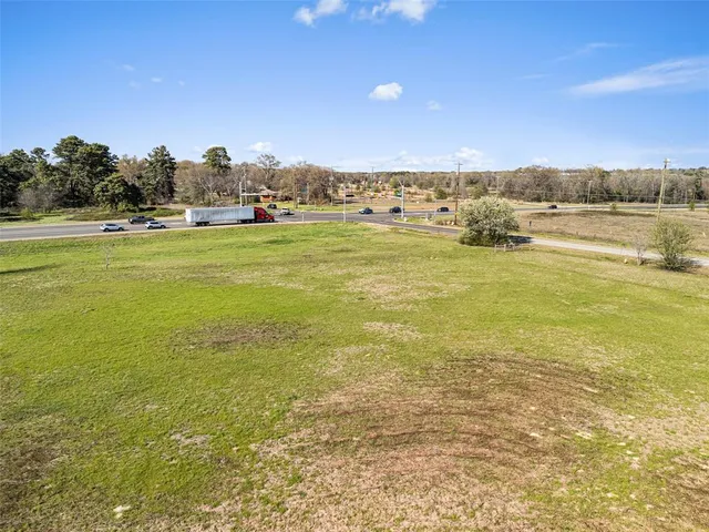 $1,250,000 | 2115 Graystone Road, Longview, TX 75605