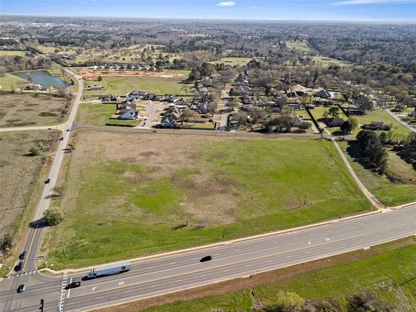 $1,250,000 | 2115 Graystone Road, Longview, TX 75605