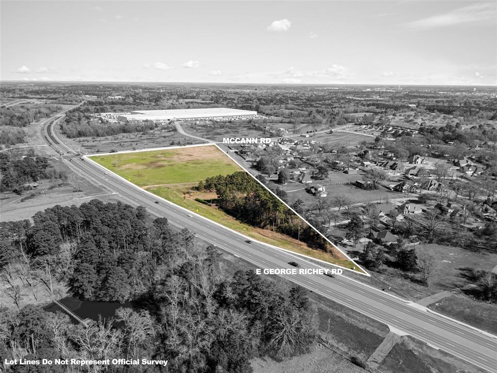 2115 Graystone Road Longview, TX 75605 - Photo 4 of 15