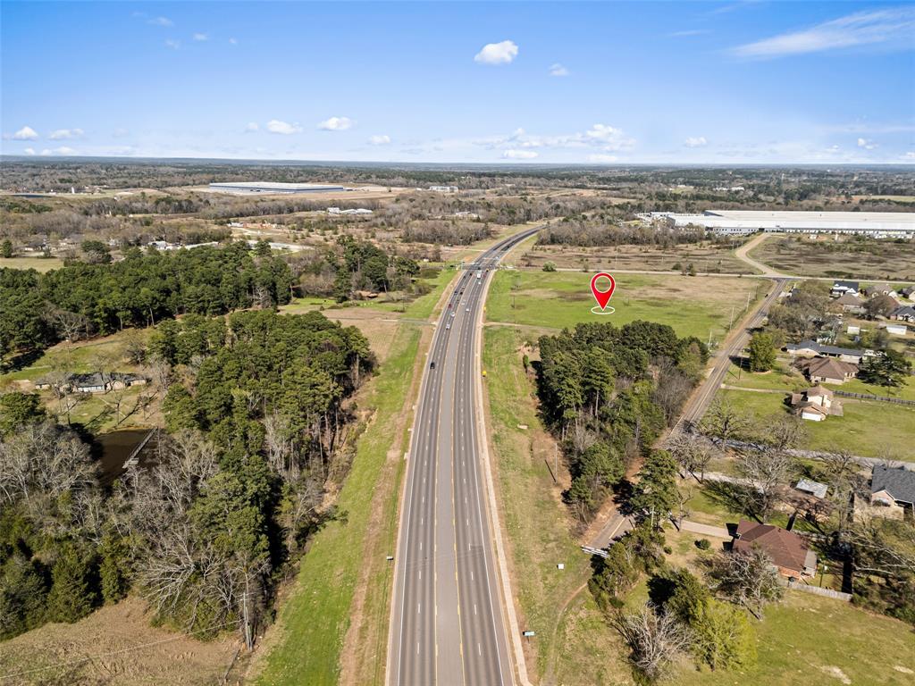 2115 Graystone Road Longview, TX 75605 - Photo 7 of 15 a view of a city